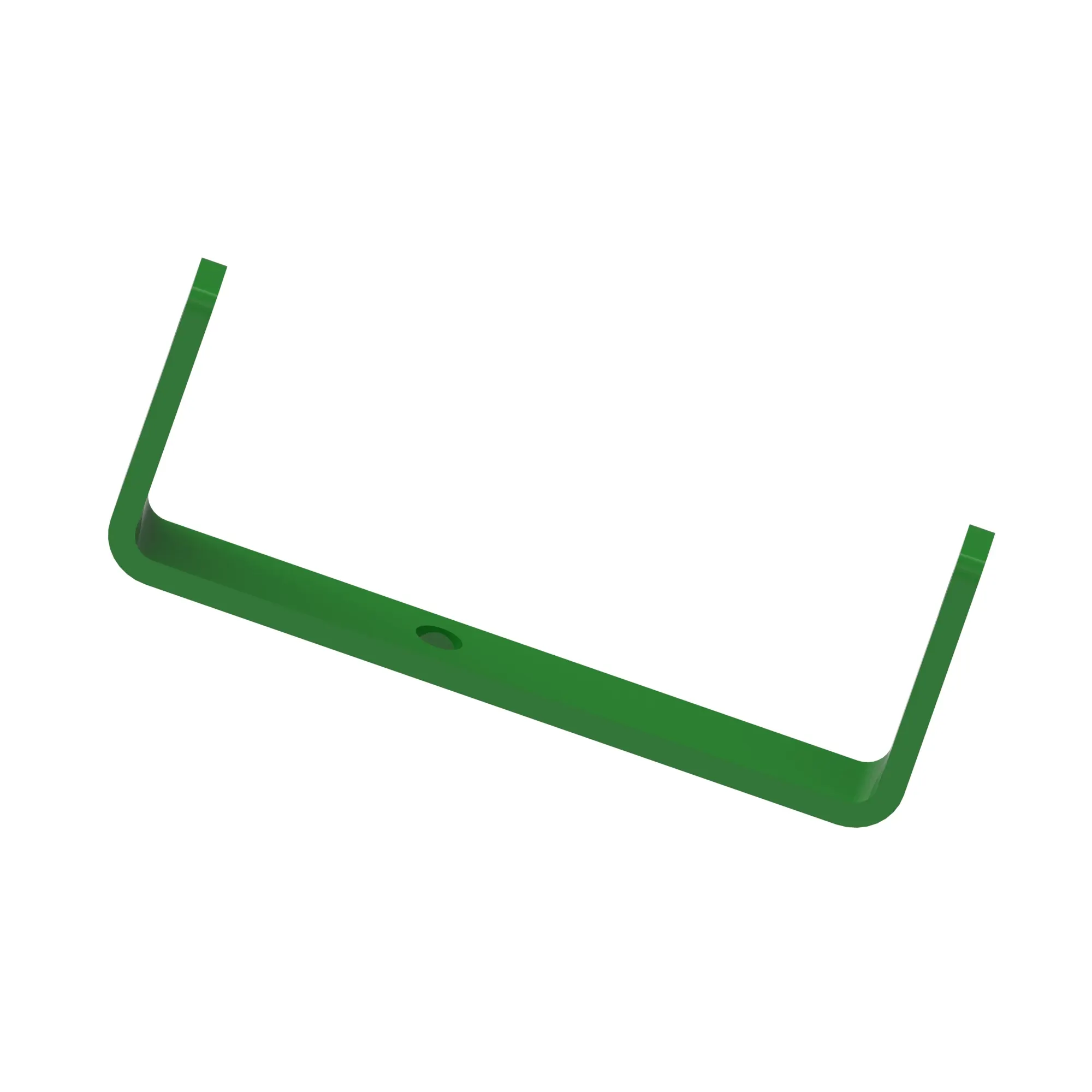 Bracket