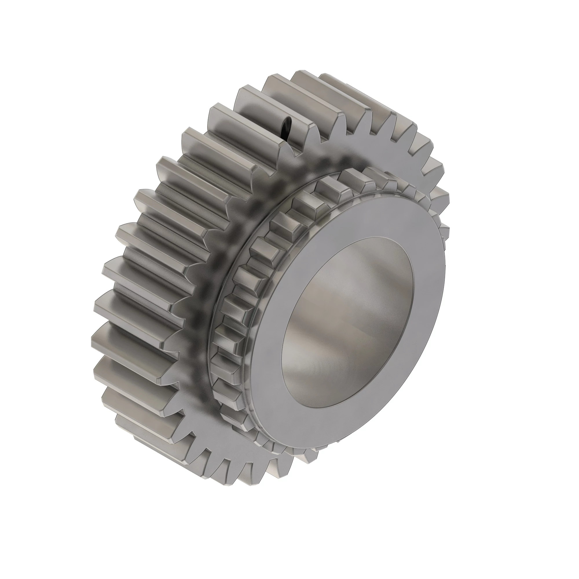 John Deere Gear - 4012712