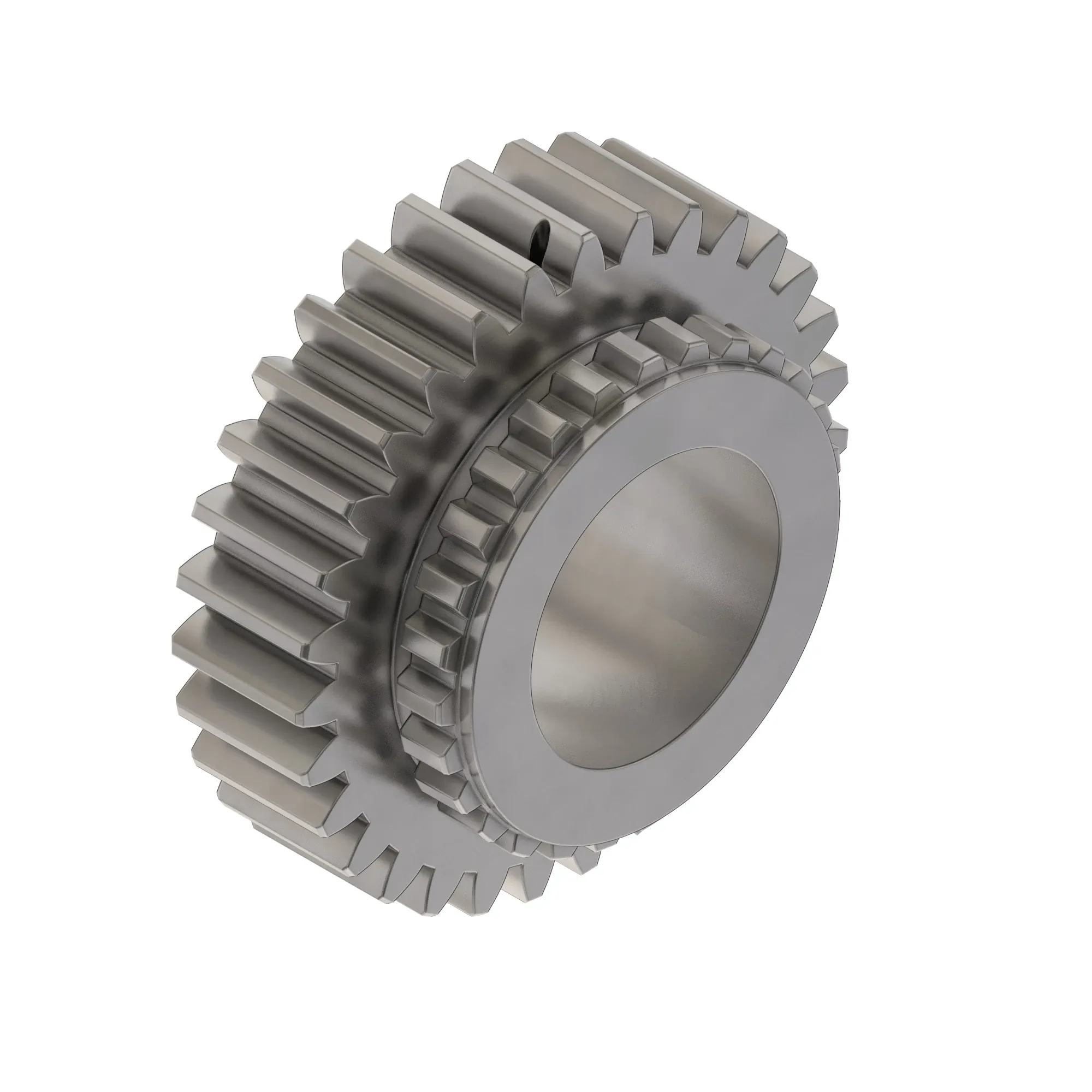 John Deere Gear - 4012712