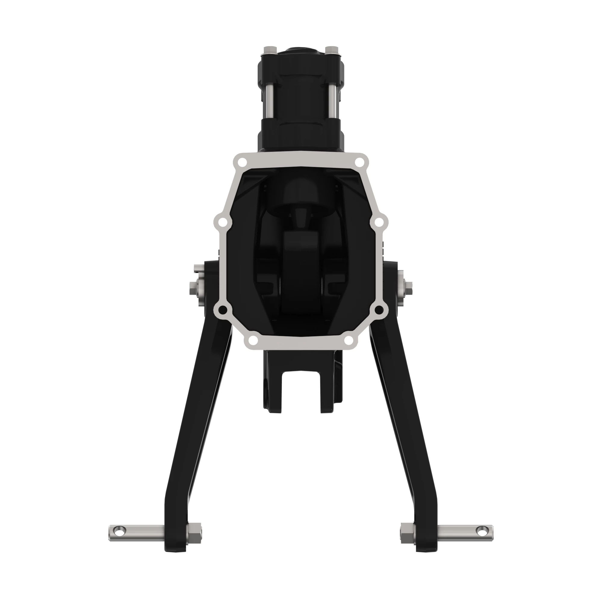 JB LVA14978: Rockshaft Unit | Shop.Deere.com