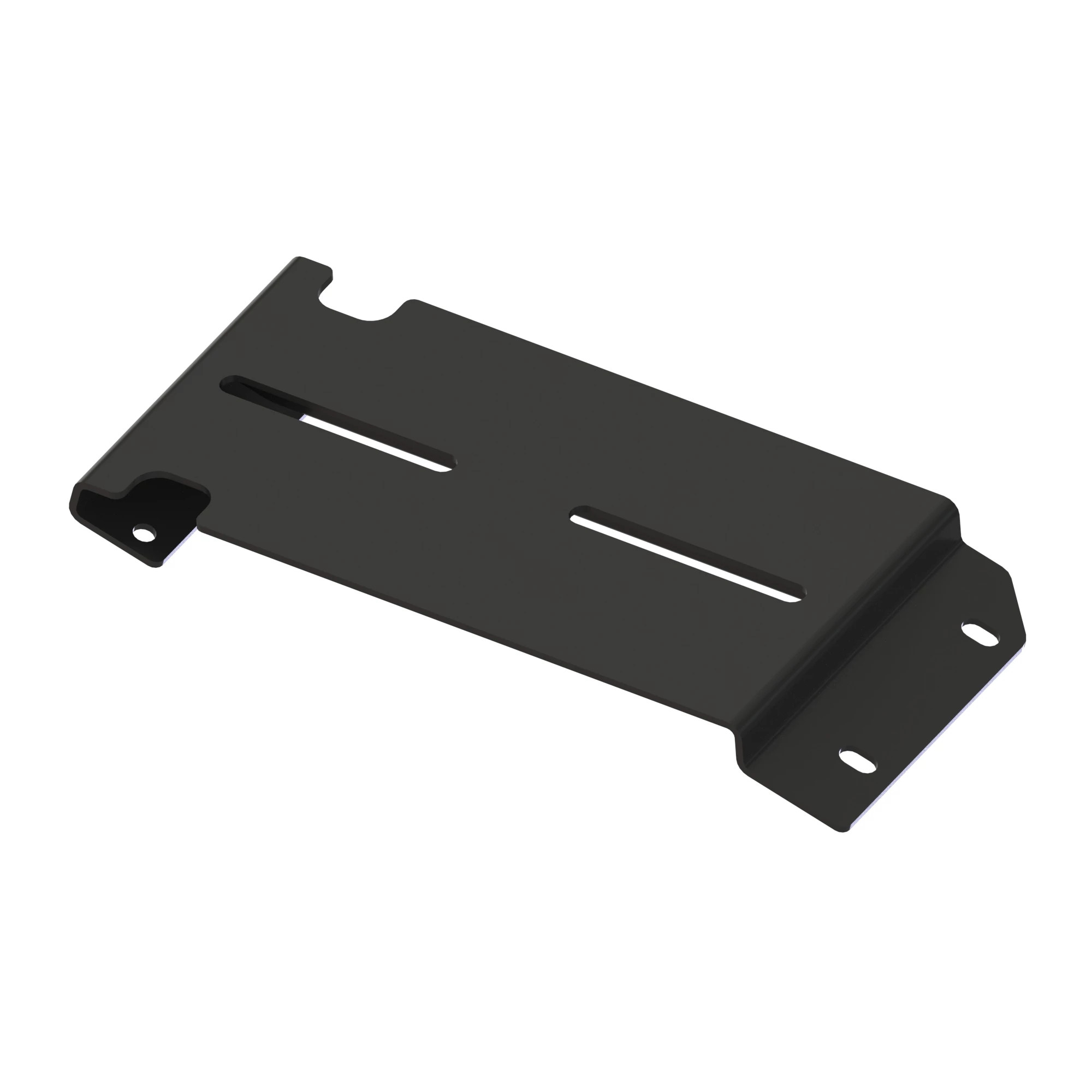 SUPPORT, SUPPORT, SEAT ASSEMBLY