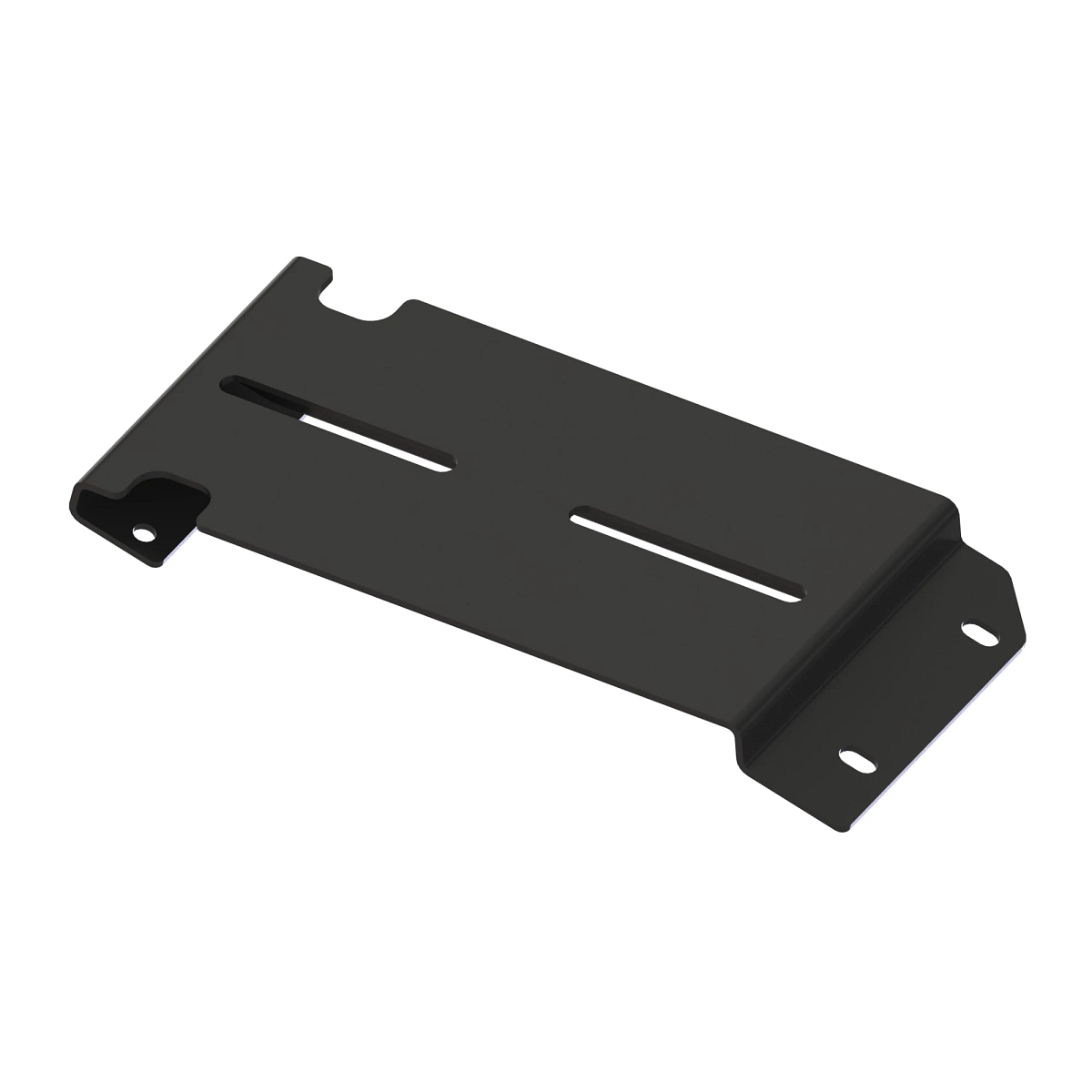 Support, Seat Assembly