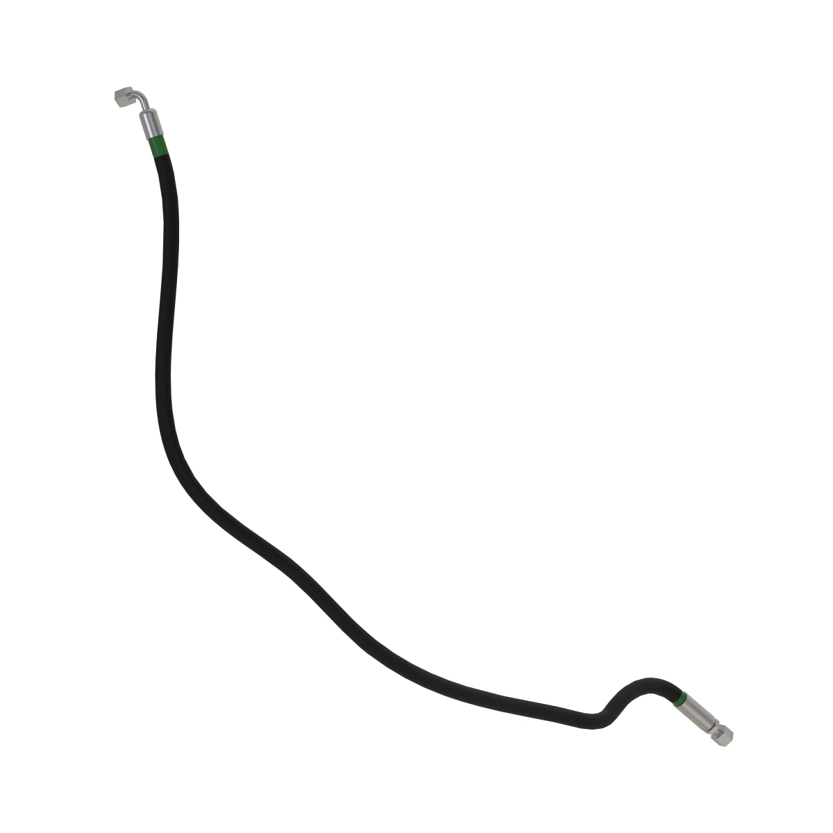 Hydraulic Hose