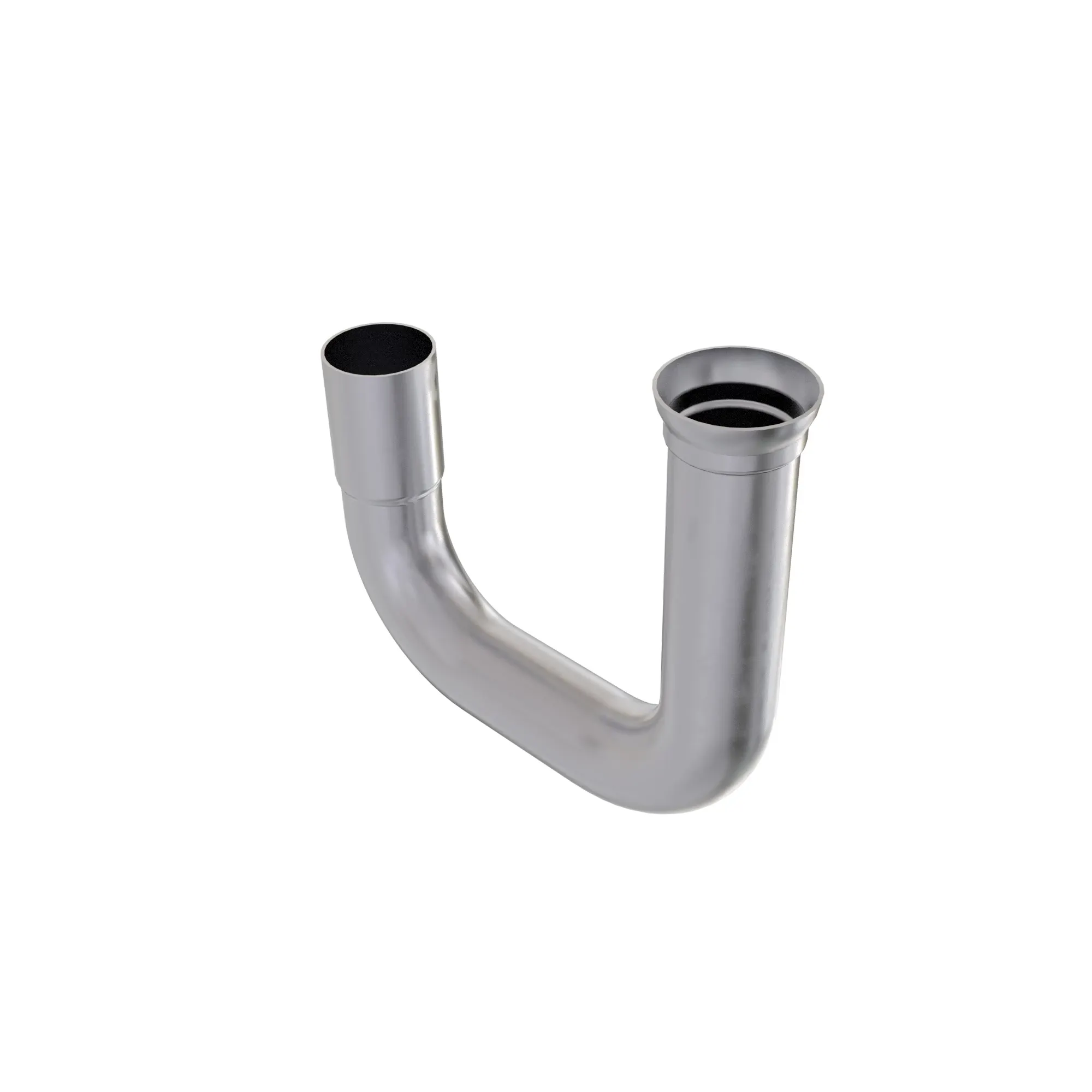 Exhaust Pipe