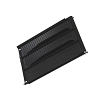 ASSY, THREE PANEL NARROW