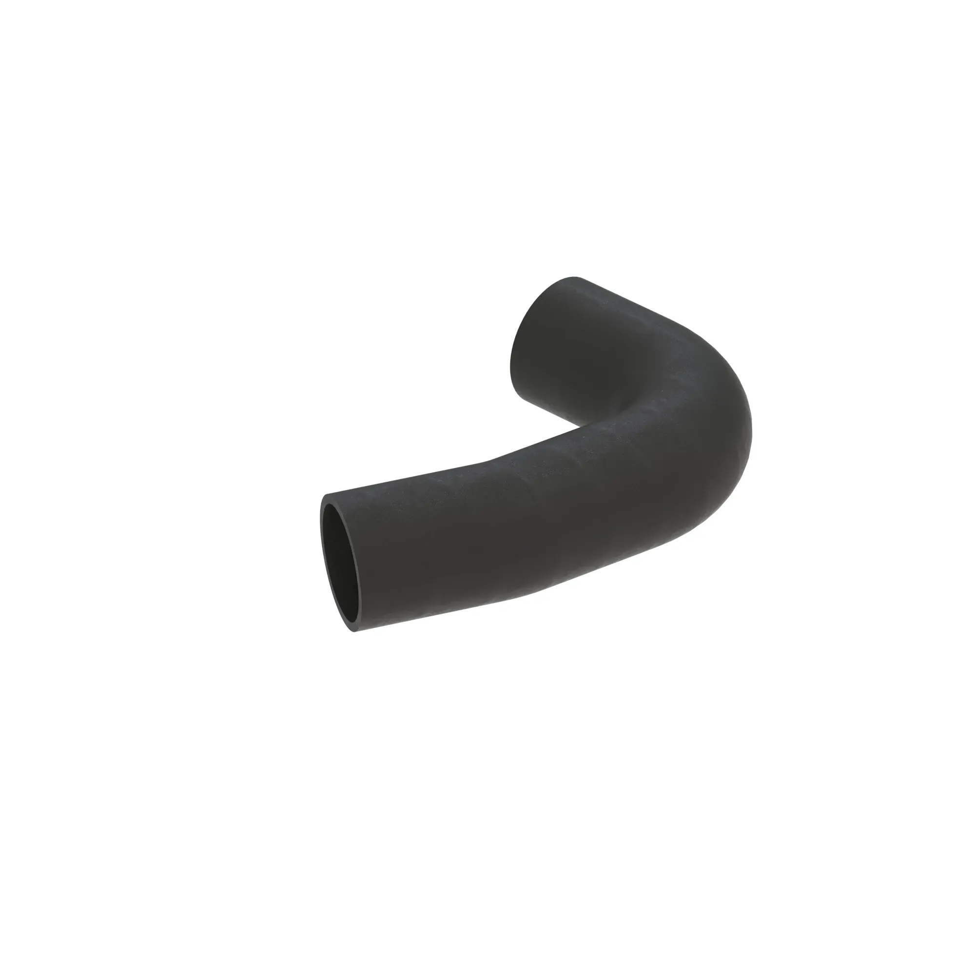 Suction Hose