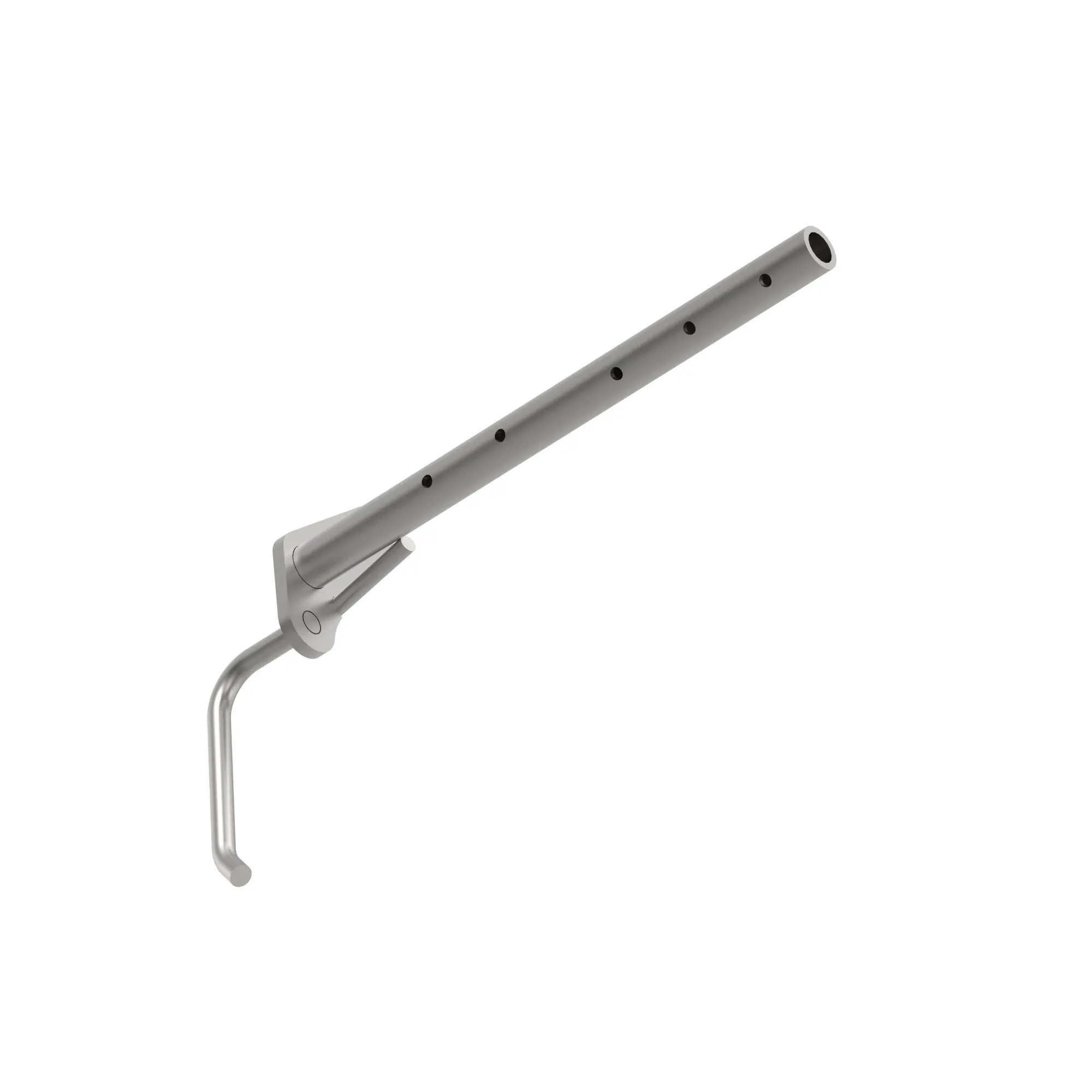 latch