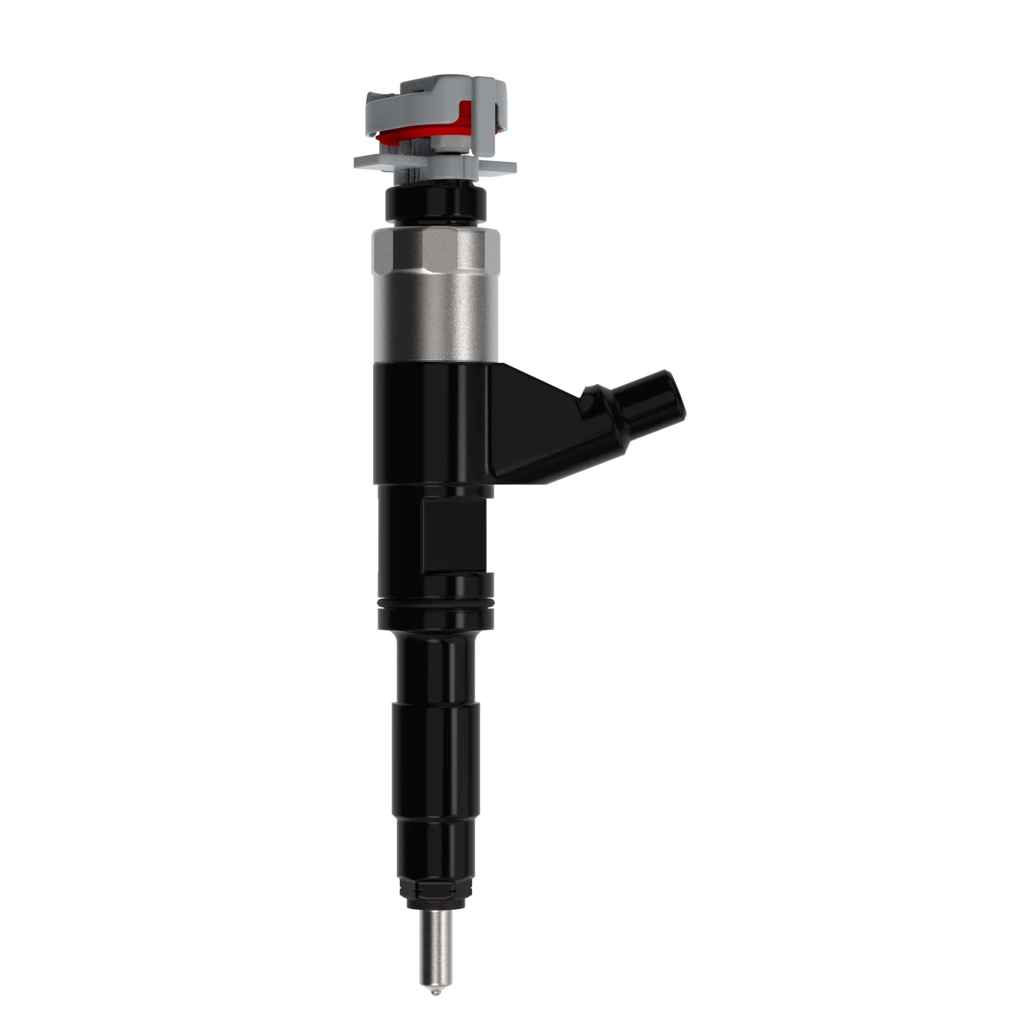 Nozzle Kit