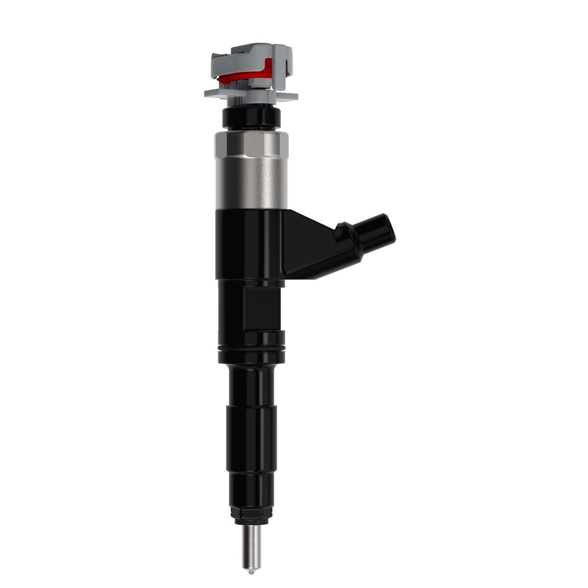 Nozzle Kit