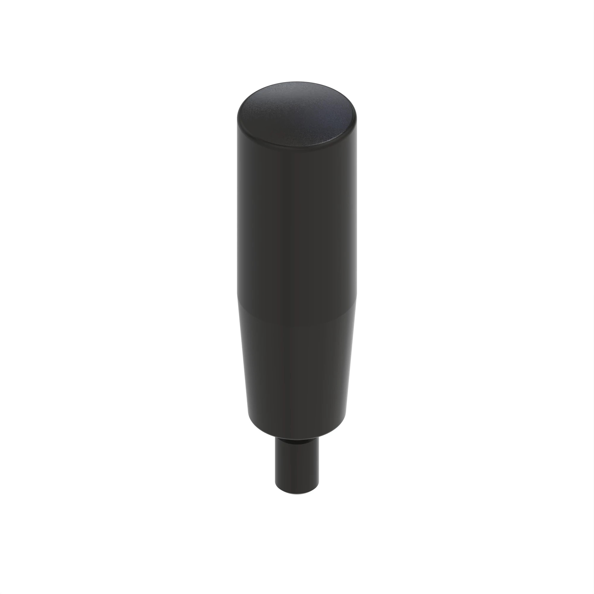 HANDLE, REVOLVING