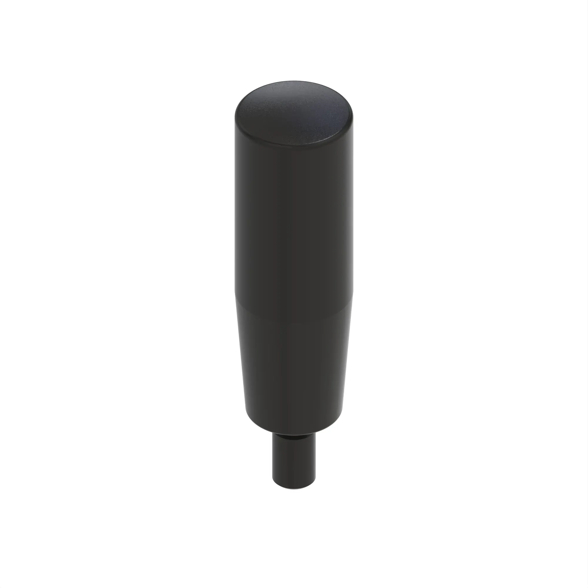 John Deere Height Adjuster Handle - TCU17479