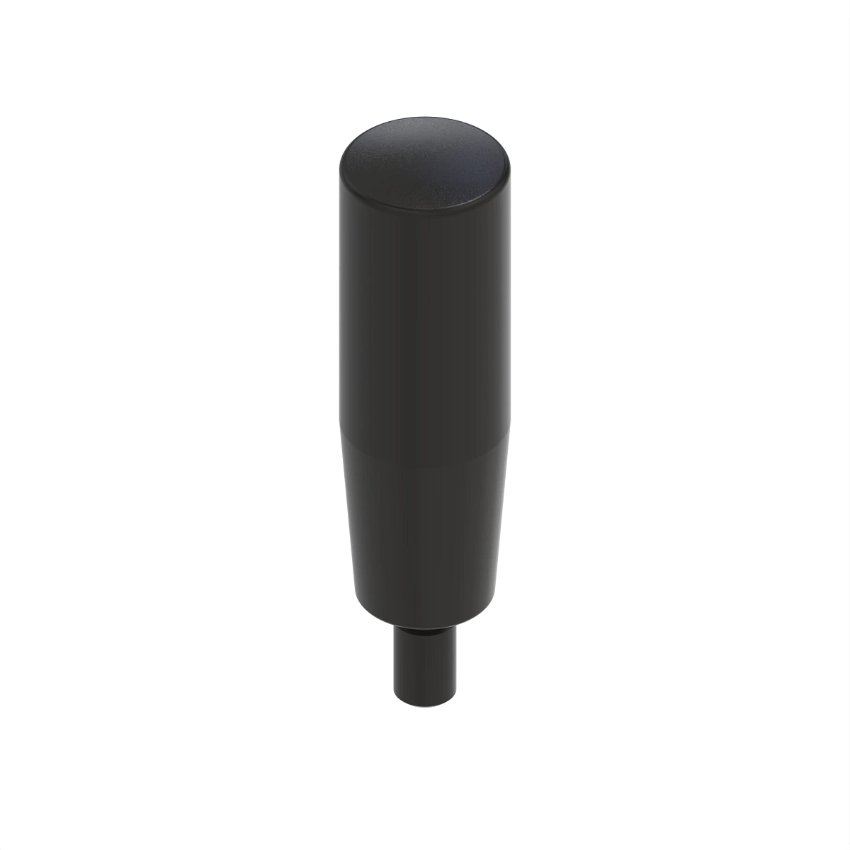 Handle, Revolving