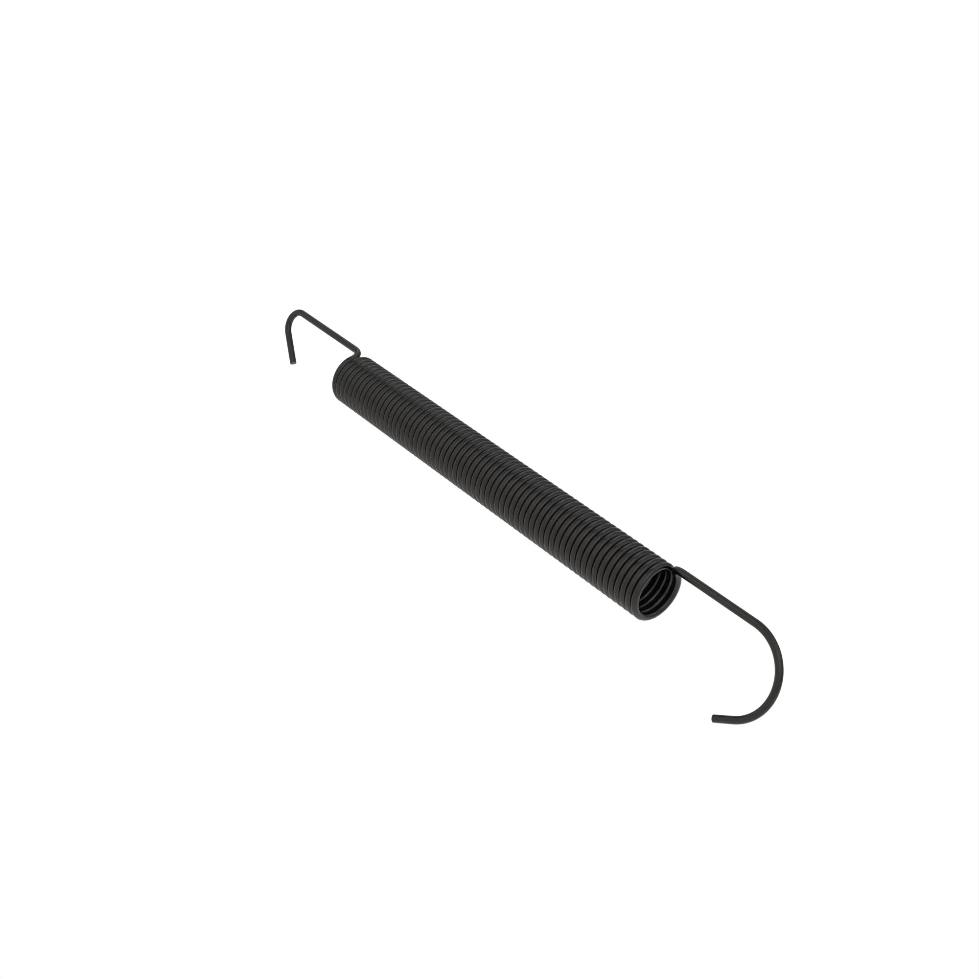 Extension Spring