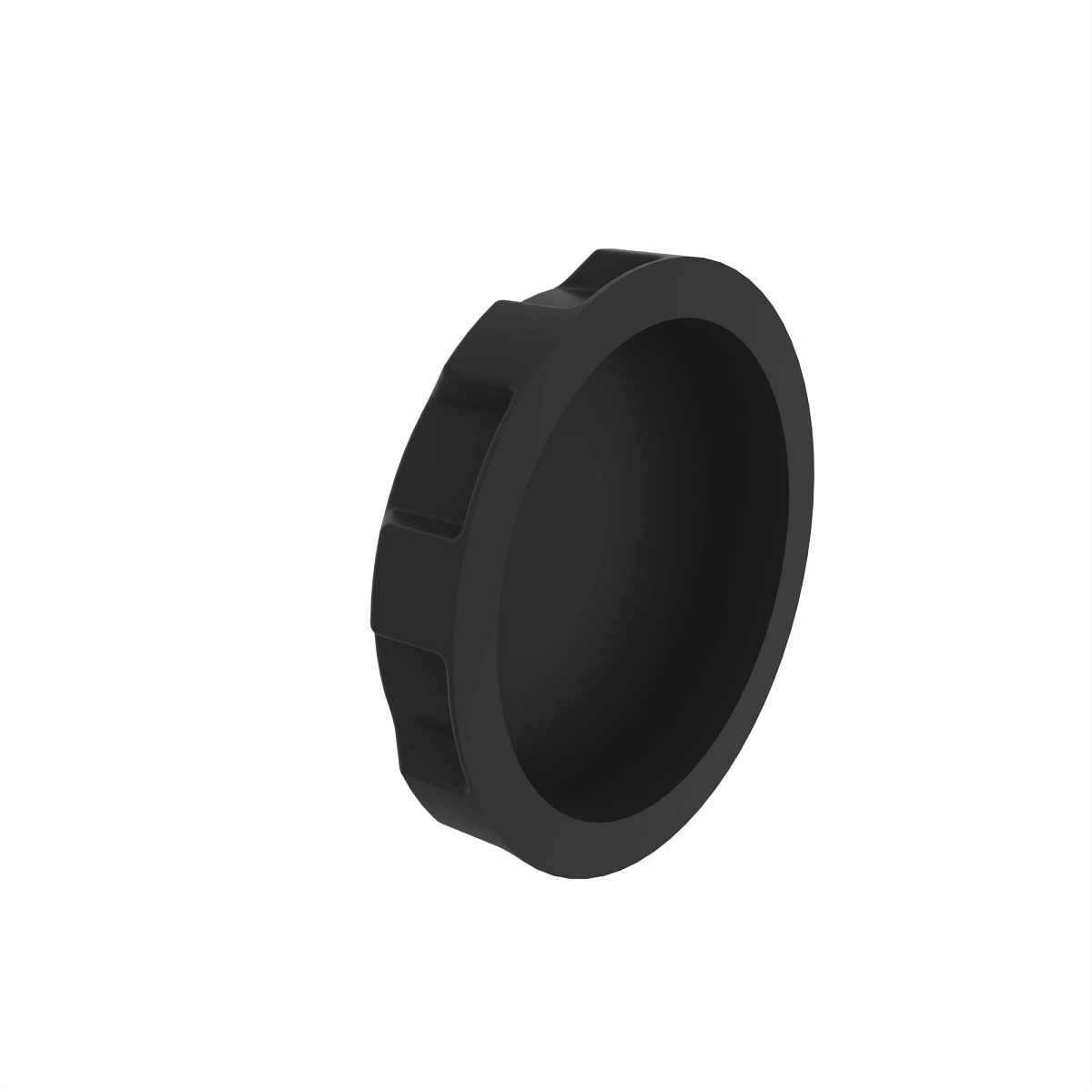 Cap, Fuel Filler