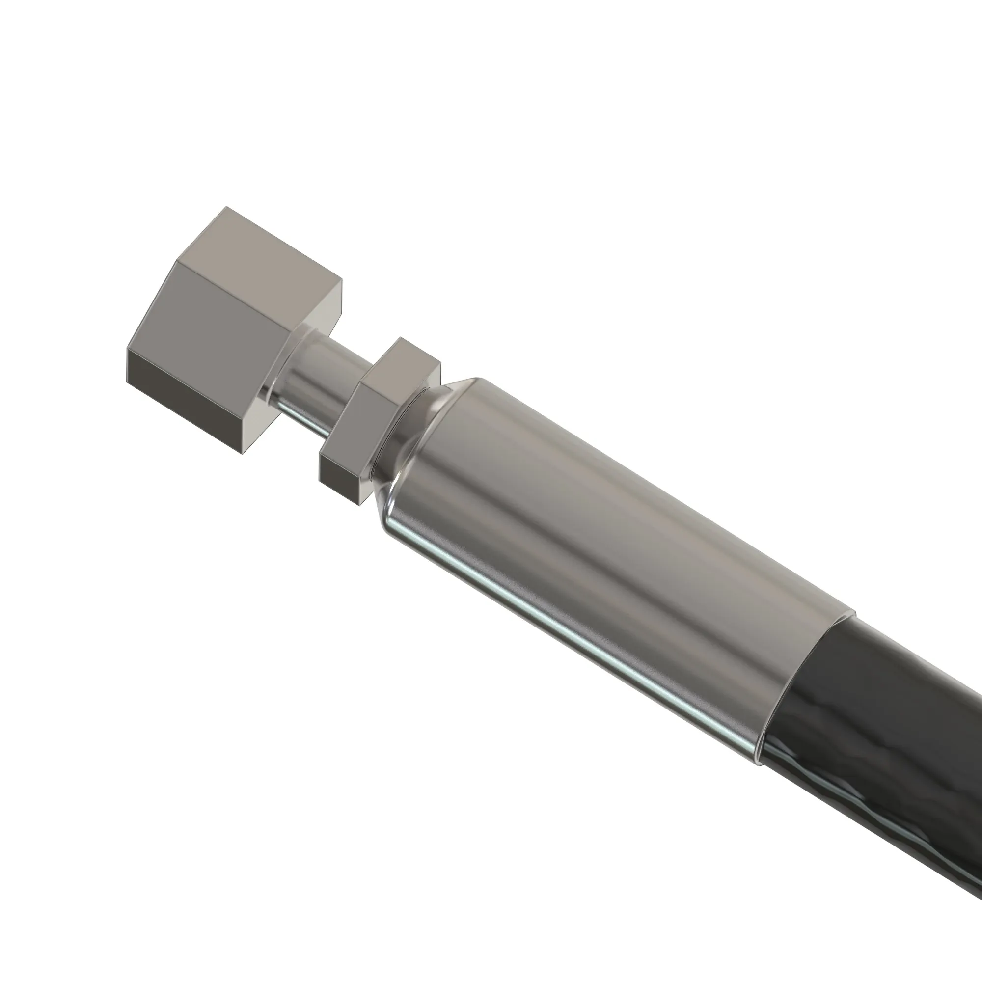 Hydraulic Hose
