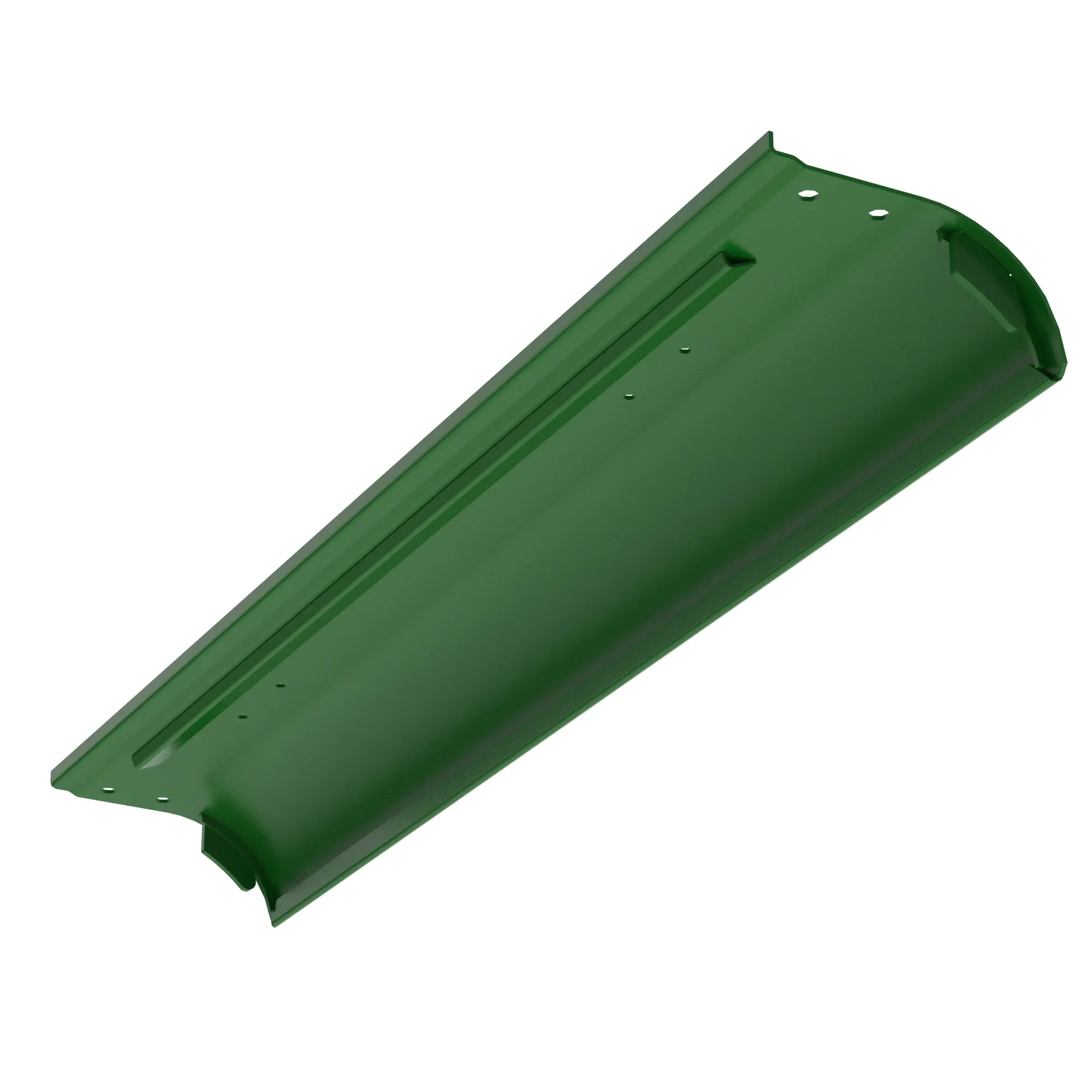 DQ76577: Structure Cover