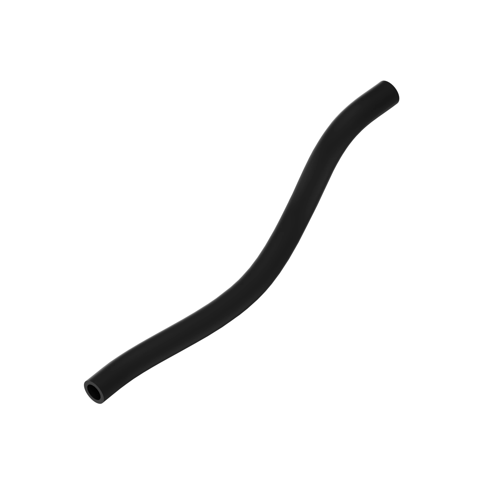 John Deere Hose - TY22556