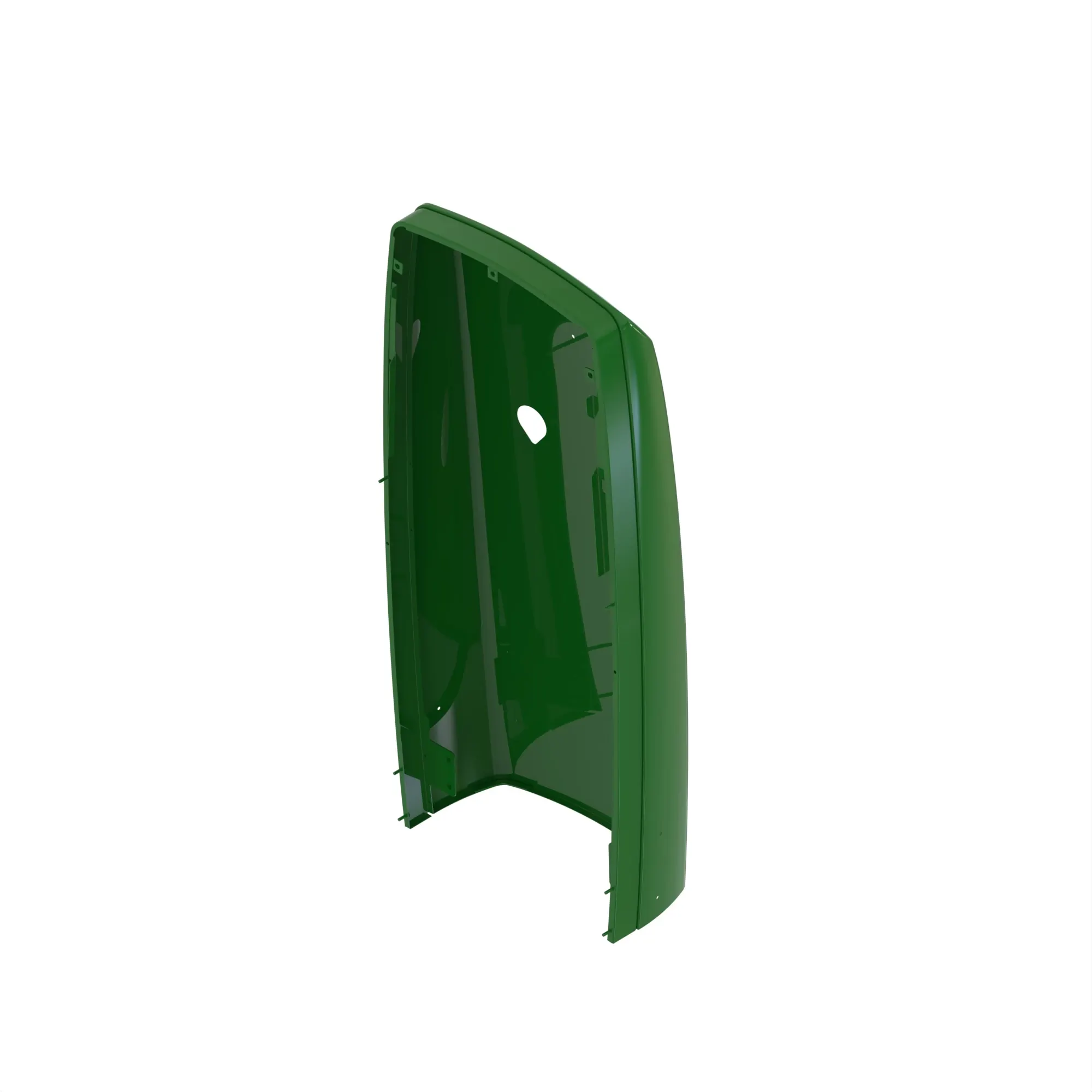 RE229370: Standard Hood