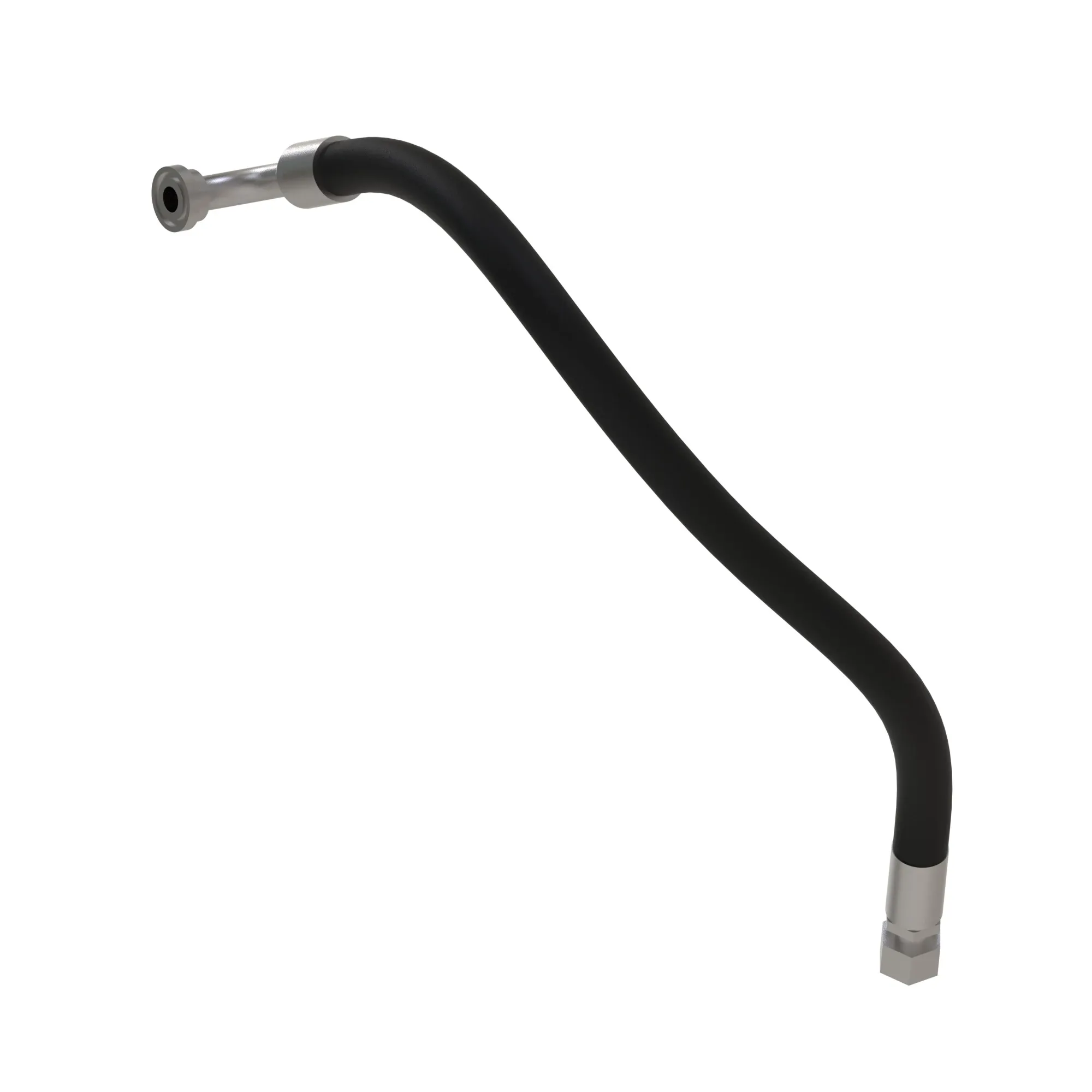 HYD. HOSE ASSY