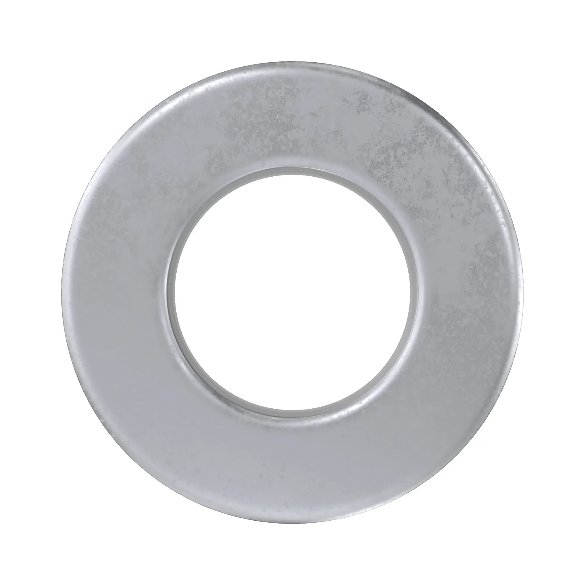 T161204: Washer