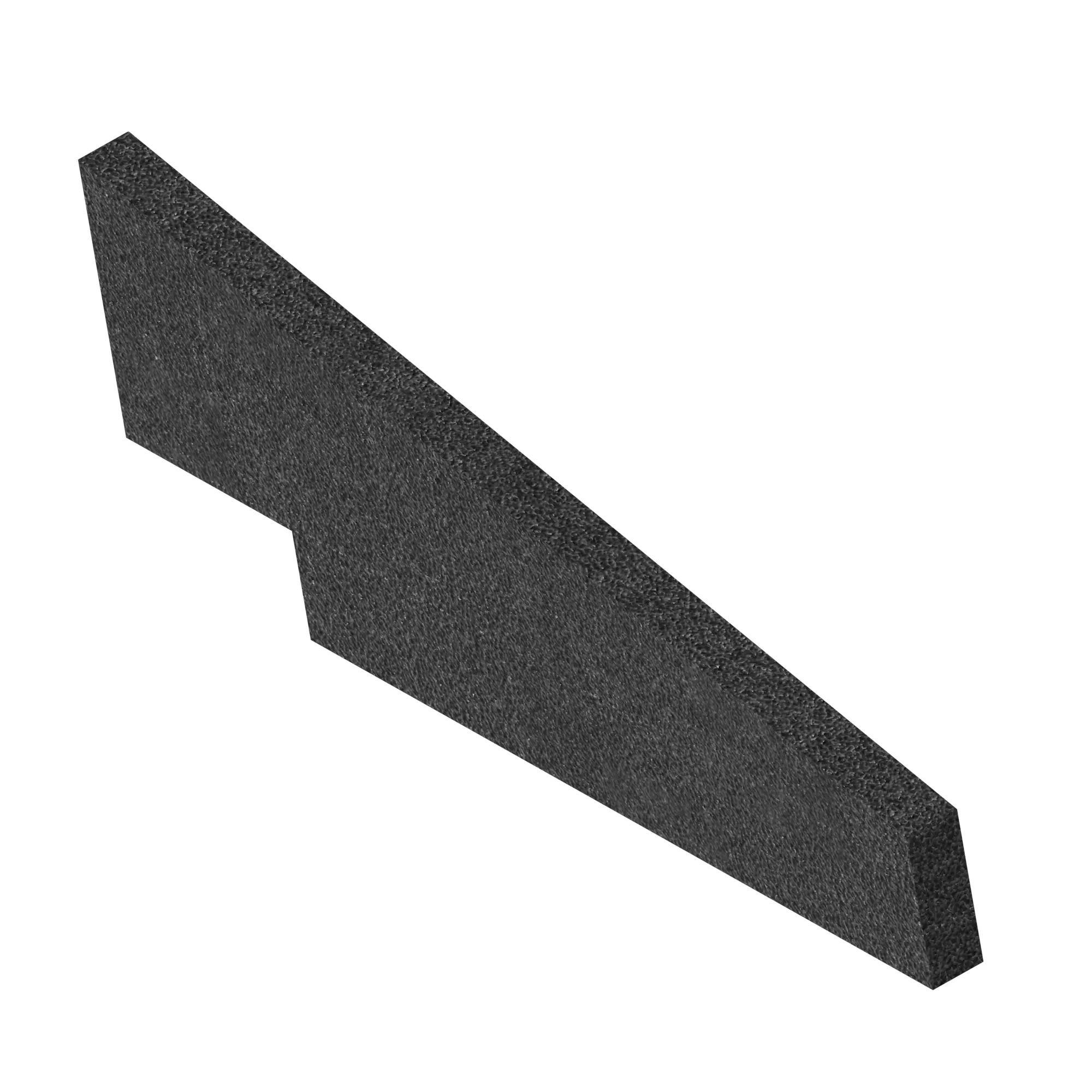 ABSORBER, SOUND