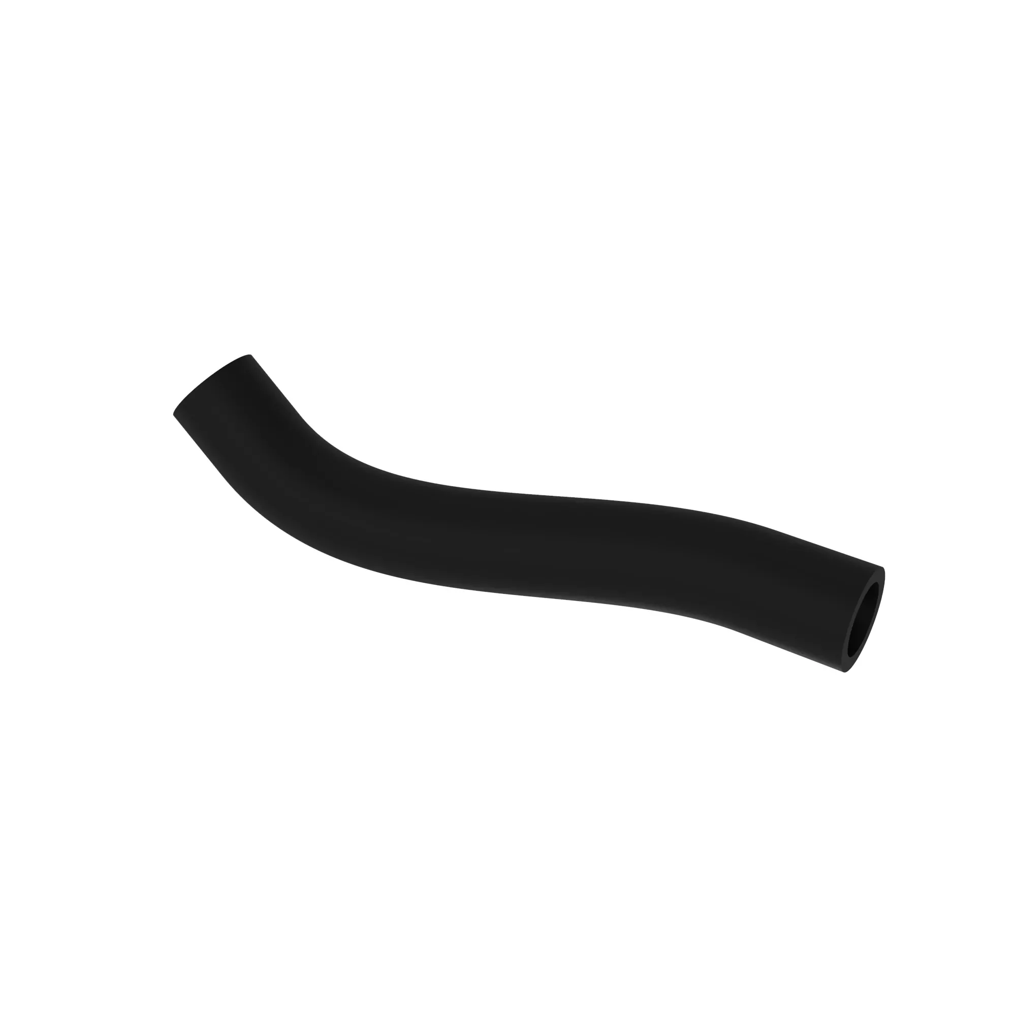 R551148: Hose