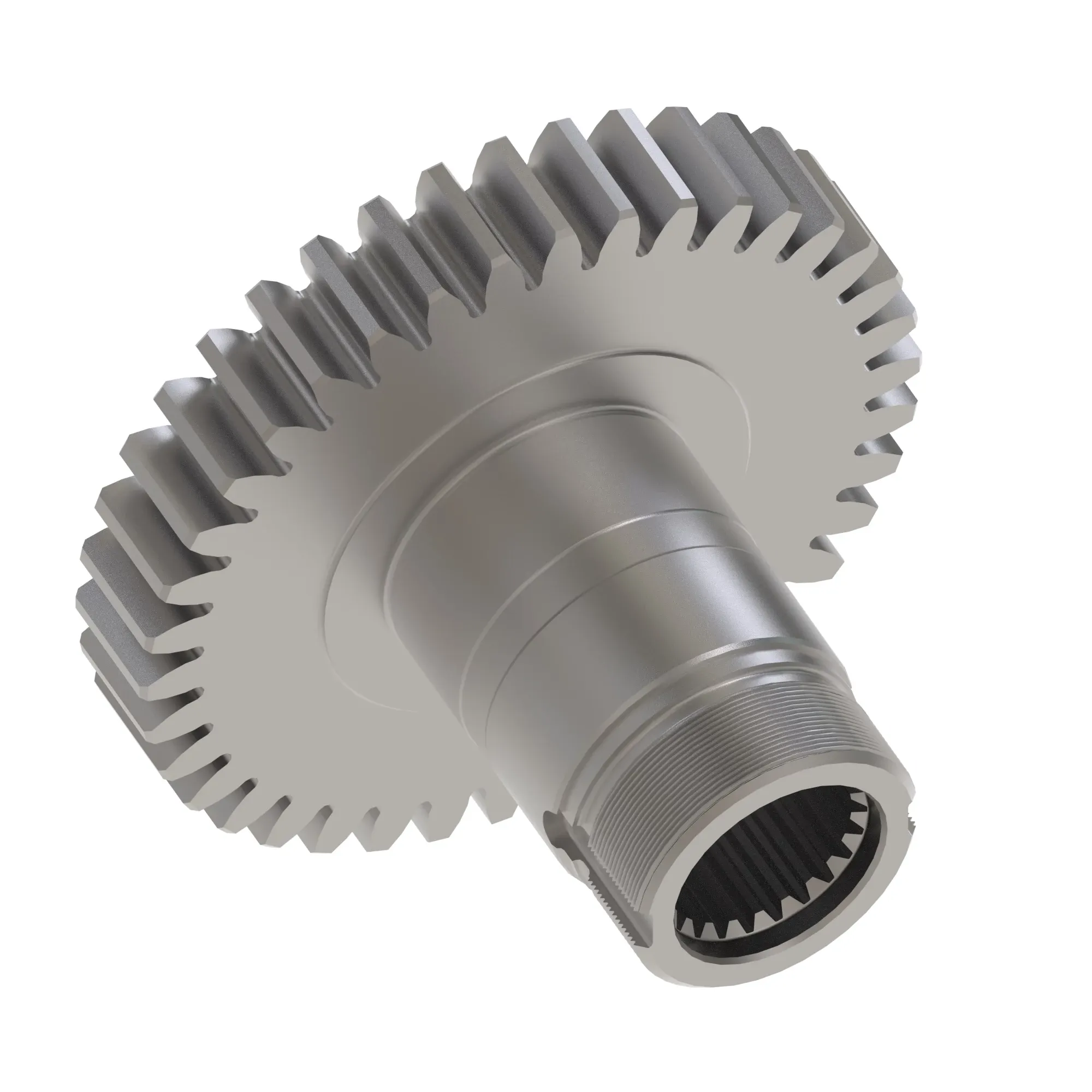 Spur Gear