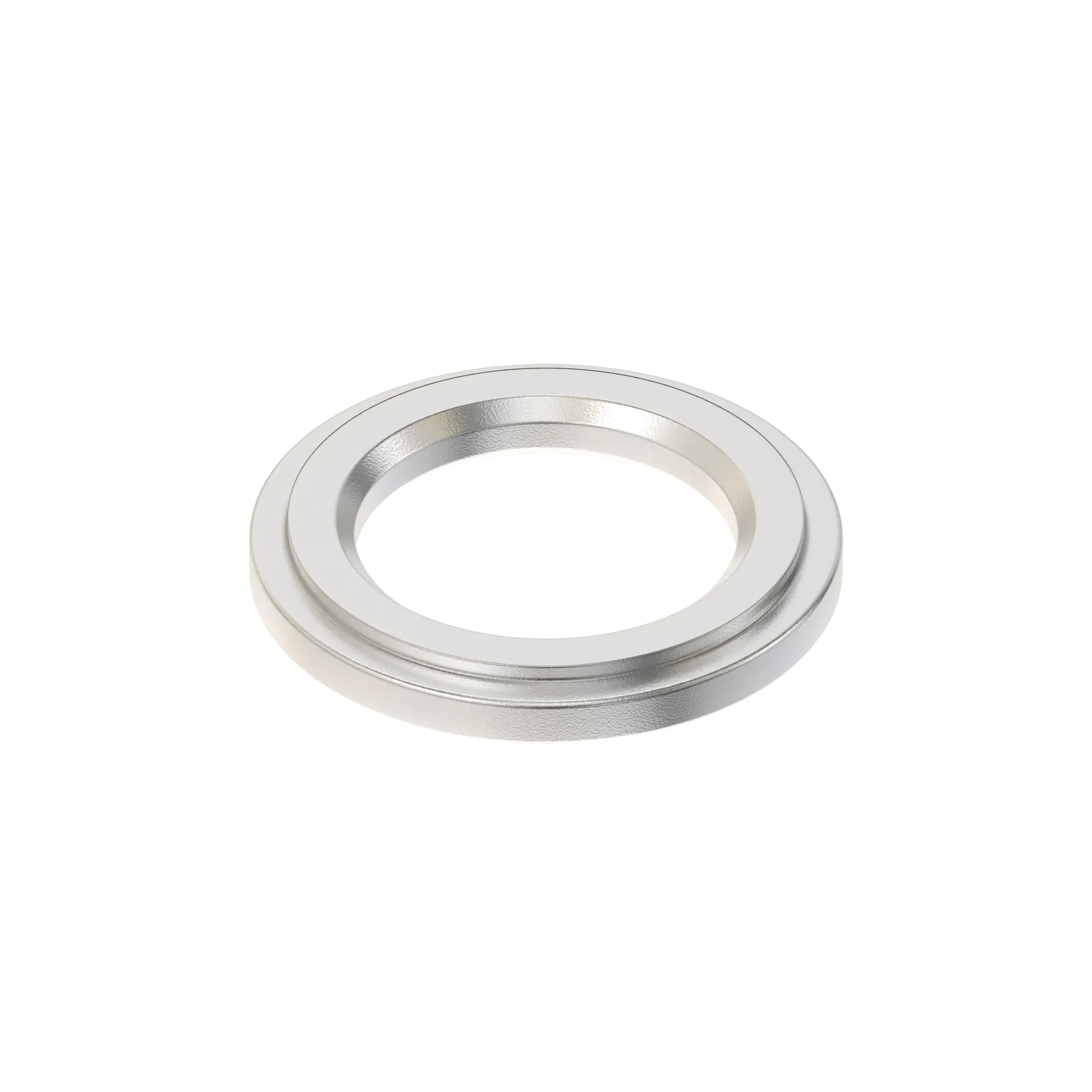 John Deere Shoulder Washer - N371324