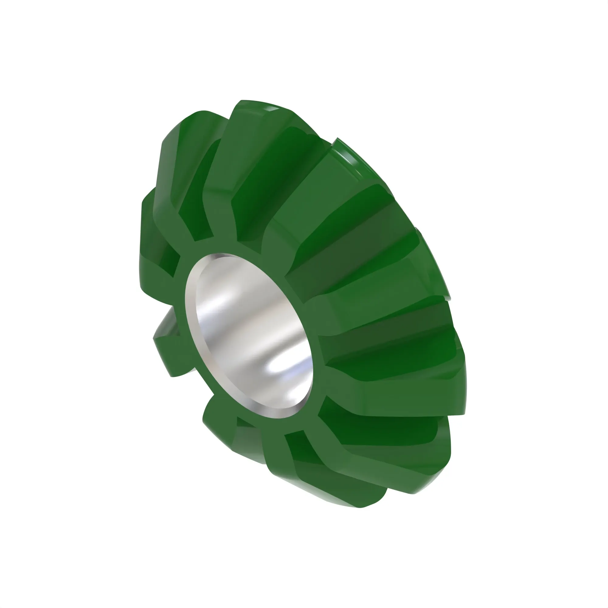 John Deere Differential Bevel Pinion - R240400
