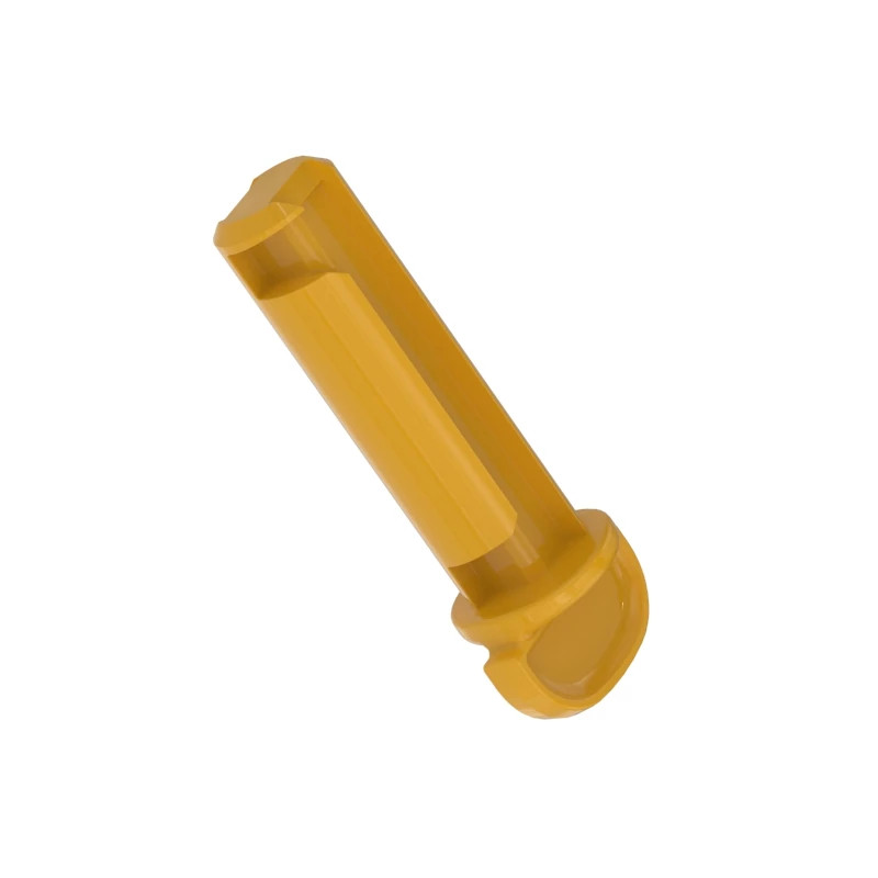 John Deere Plastic Pin - LVU22998