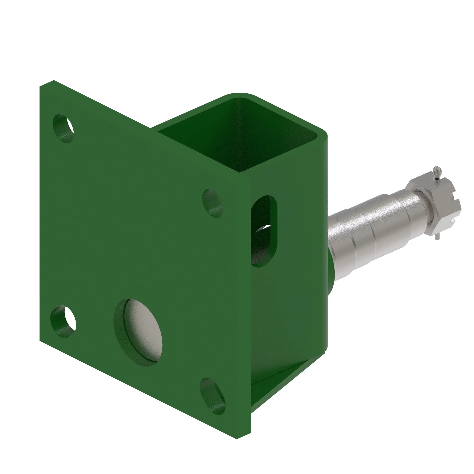 Spindle