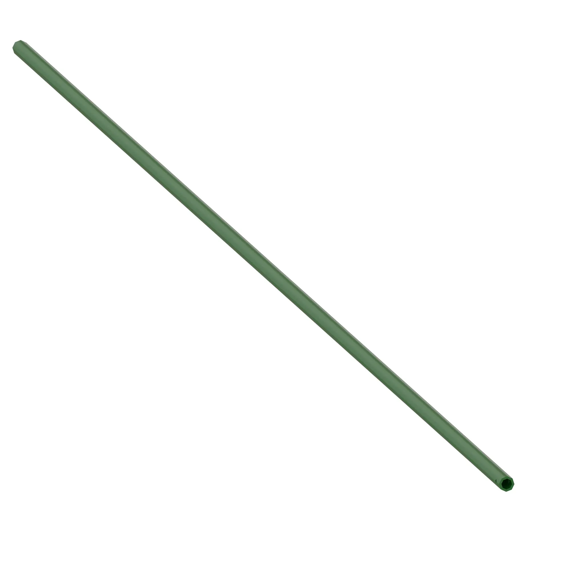 John Deere Tie-Bar RH Tube - H219425