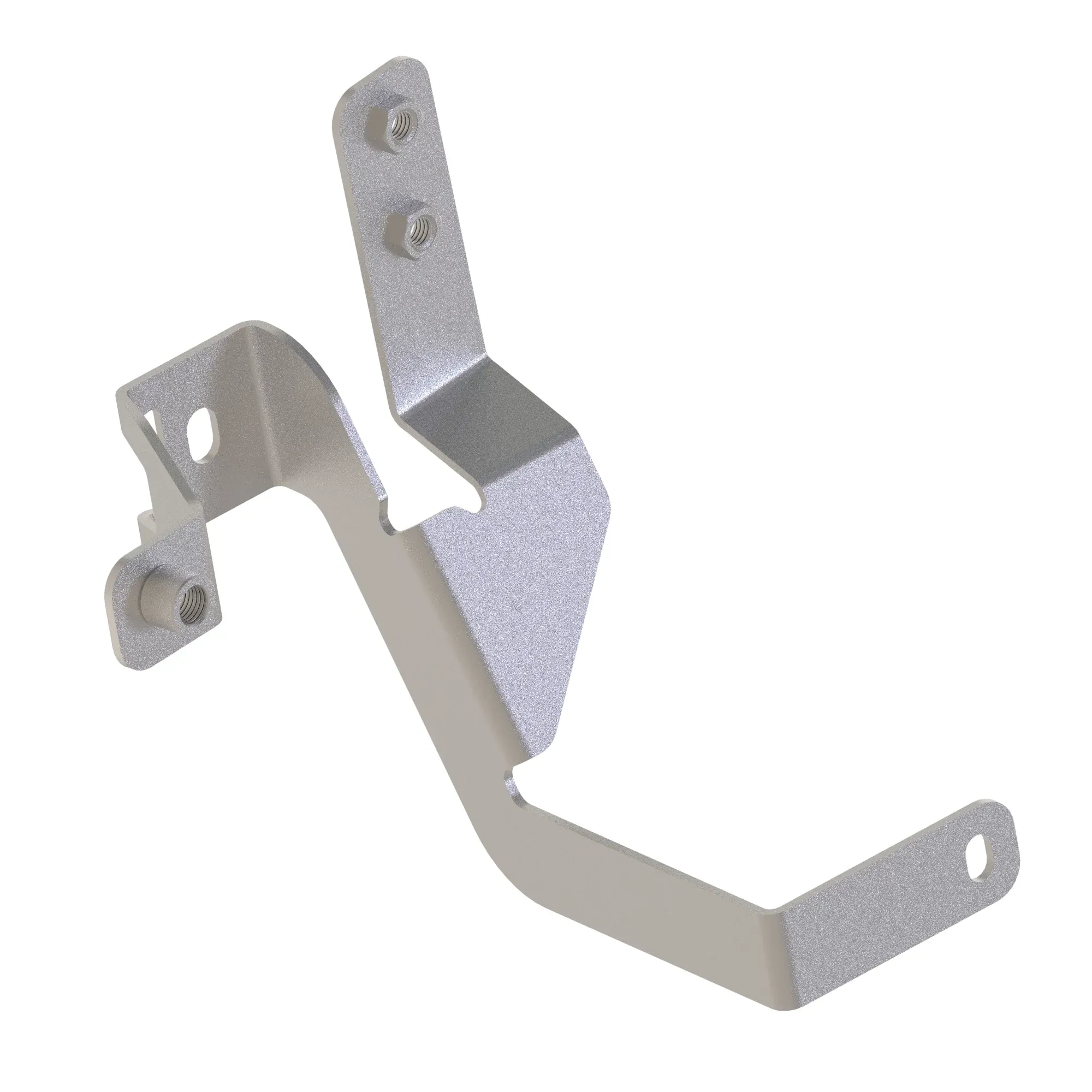 John Deere Bracket - RE587464