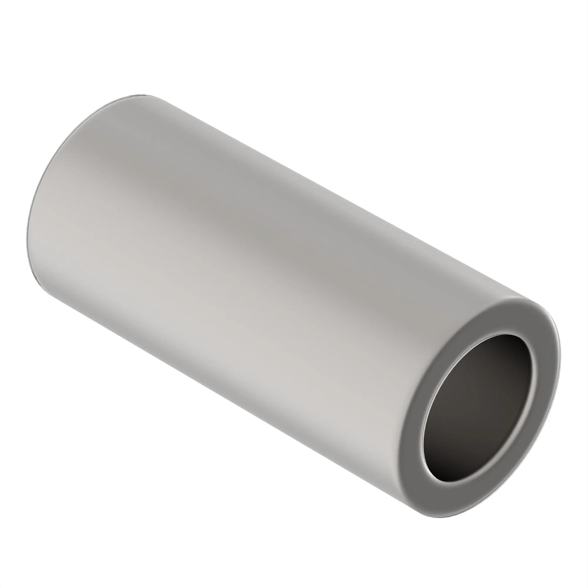 John Deere Spacer - KK29471