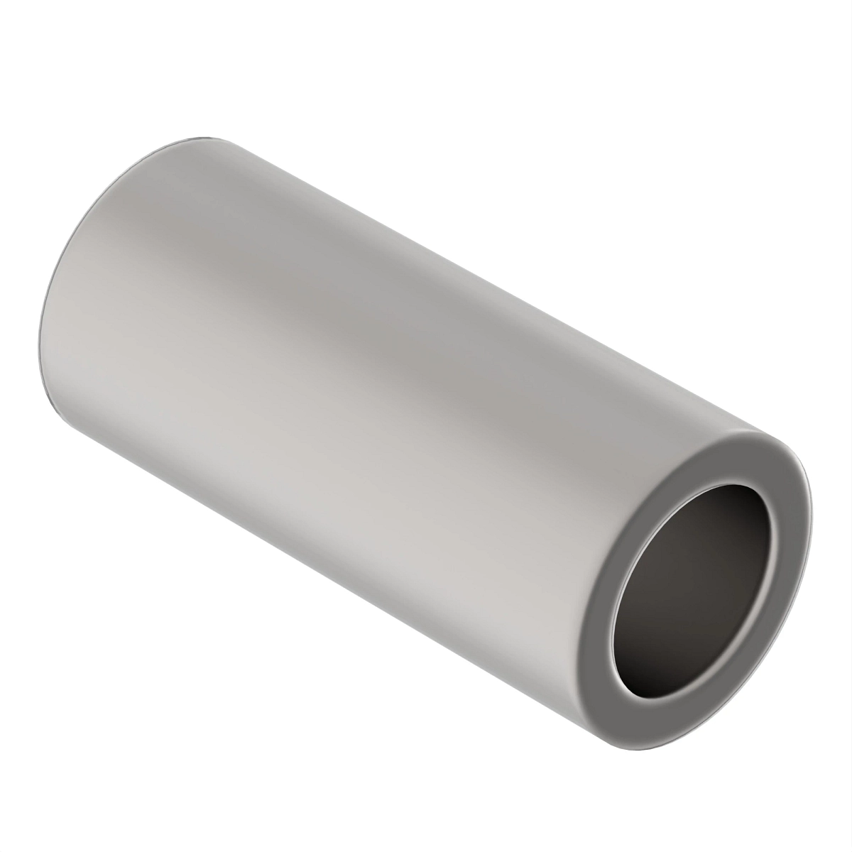 Spacer