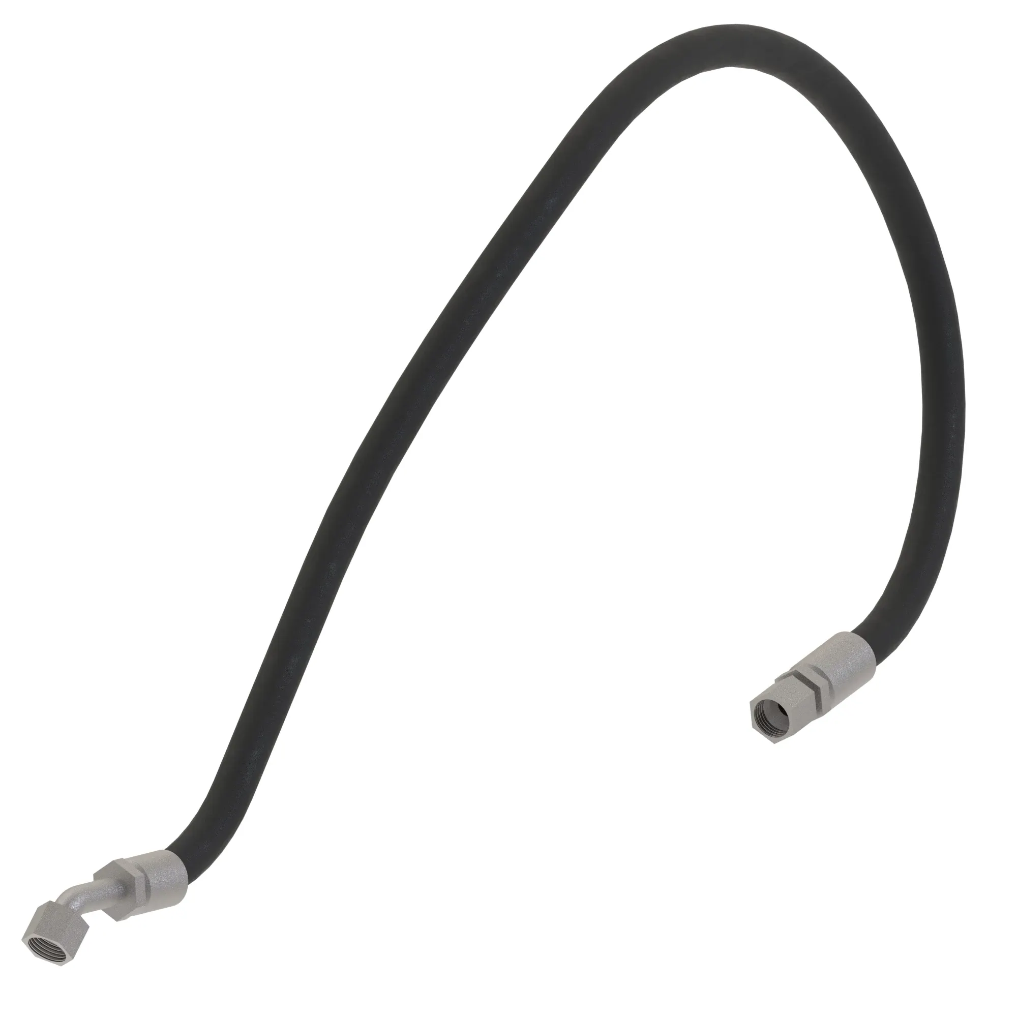 Hydraulic Hose