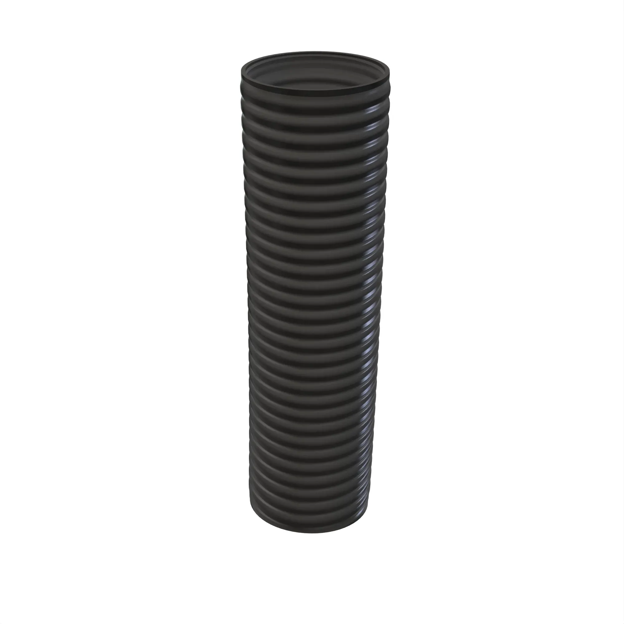 Conduit