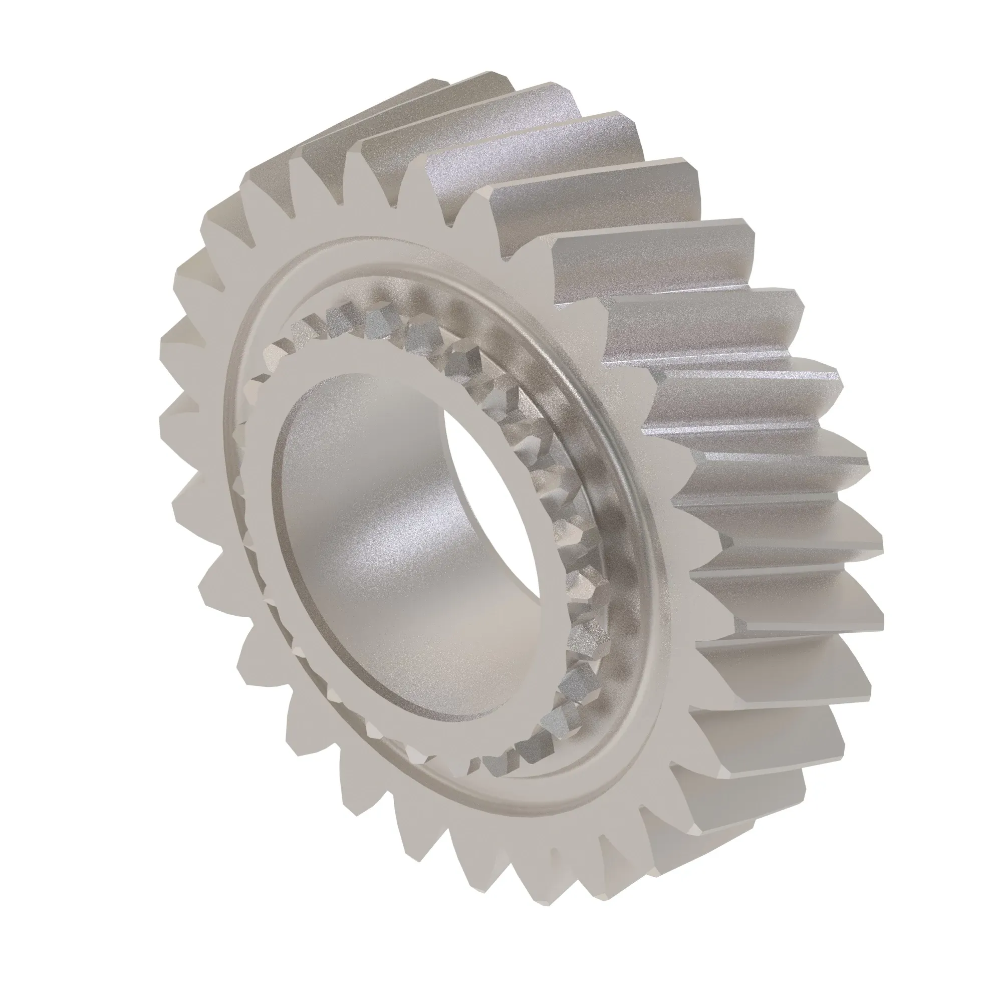 John Deere Output Drive Gear - L227919