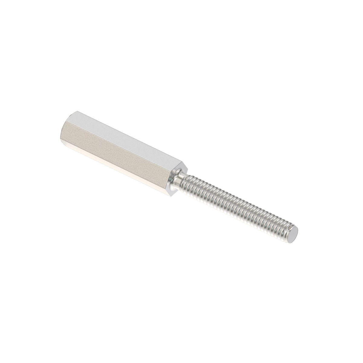 Guide, Throttle Stop