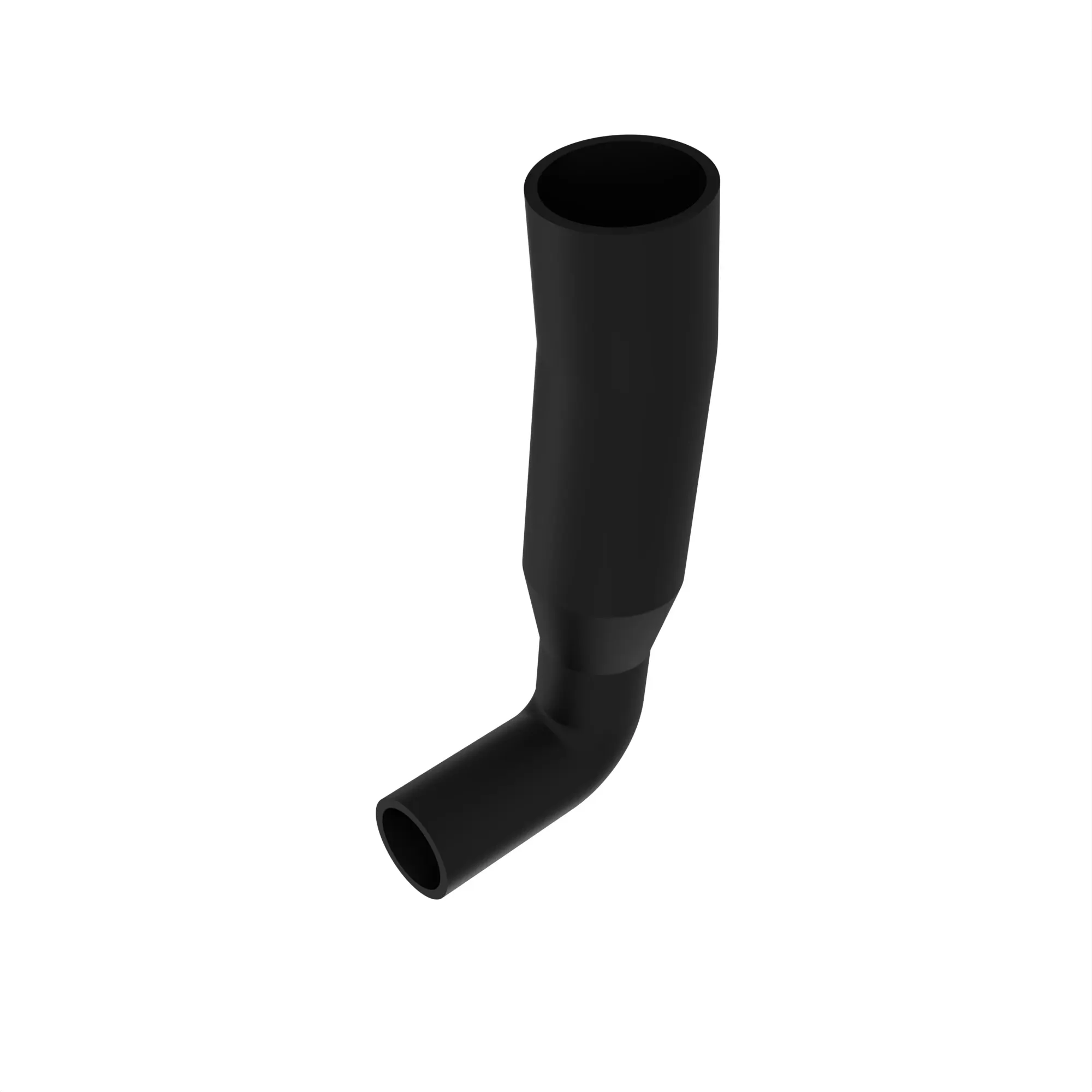 T158928: Radiator Hose