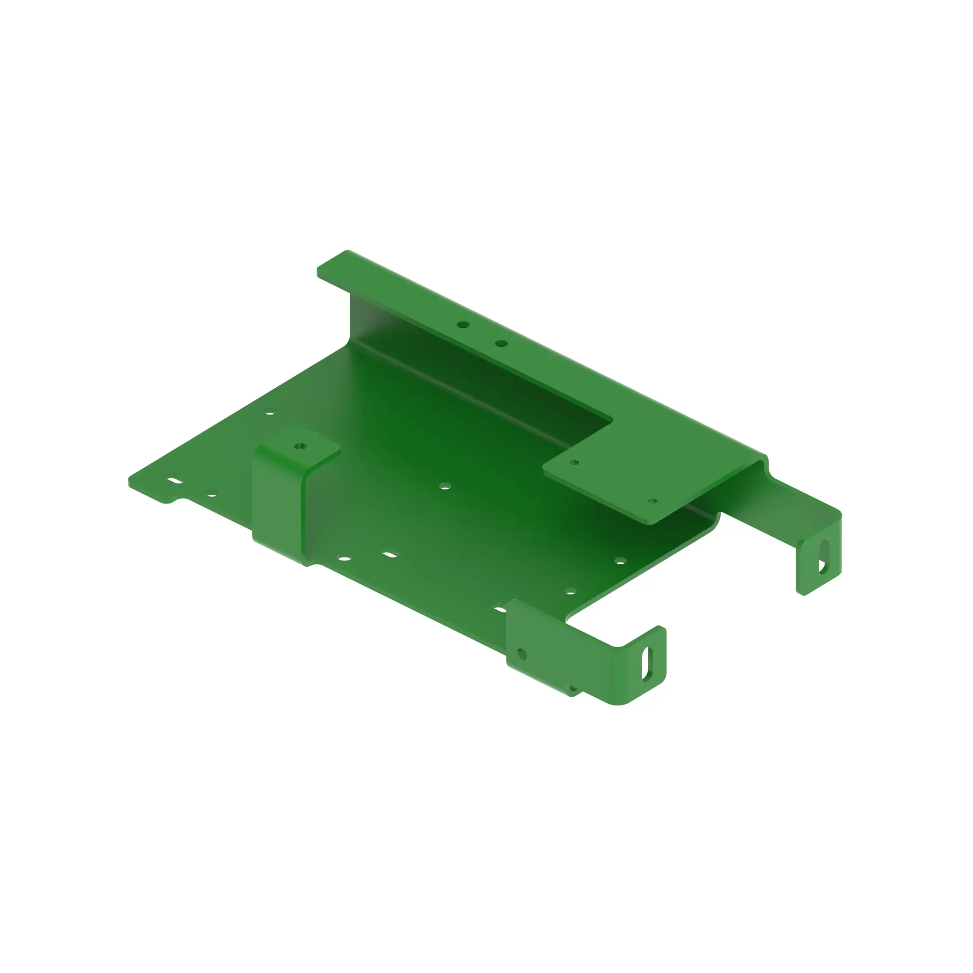 John Deere Bracket - KK78848