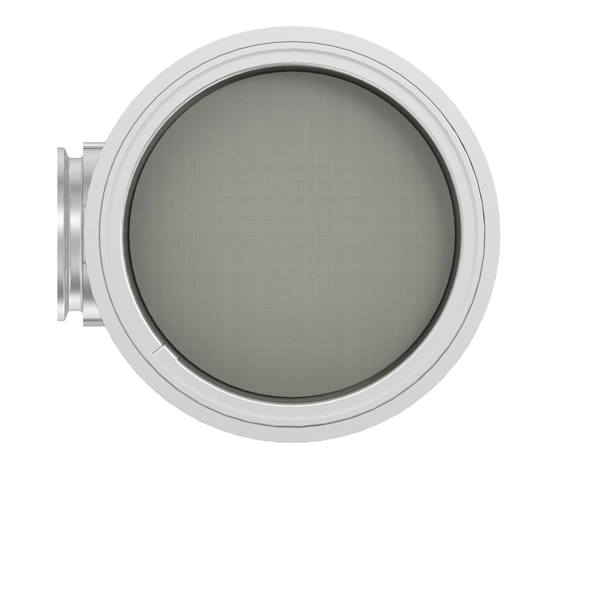 Diesel Oxidation Catalyst