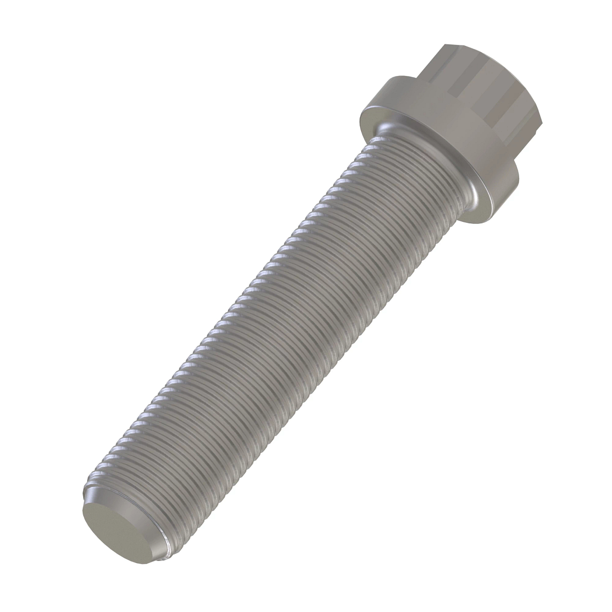 Cap Screw