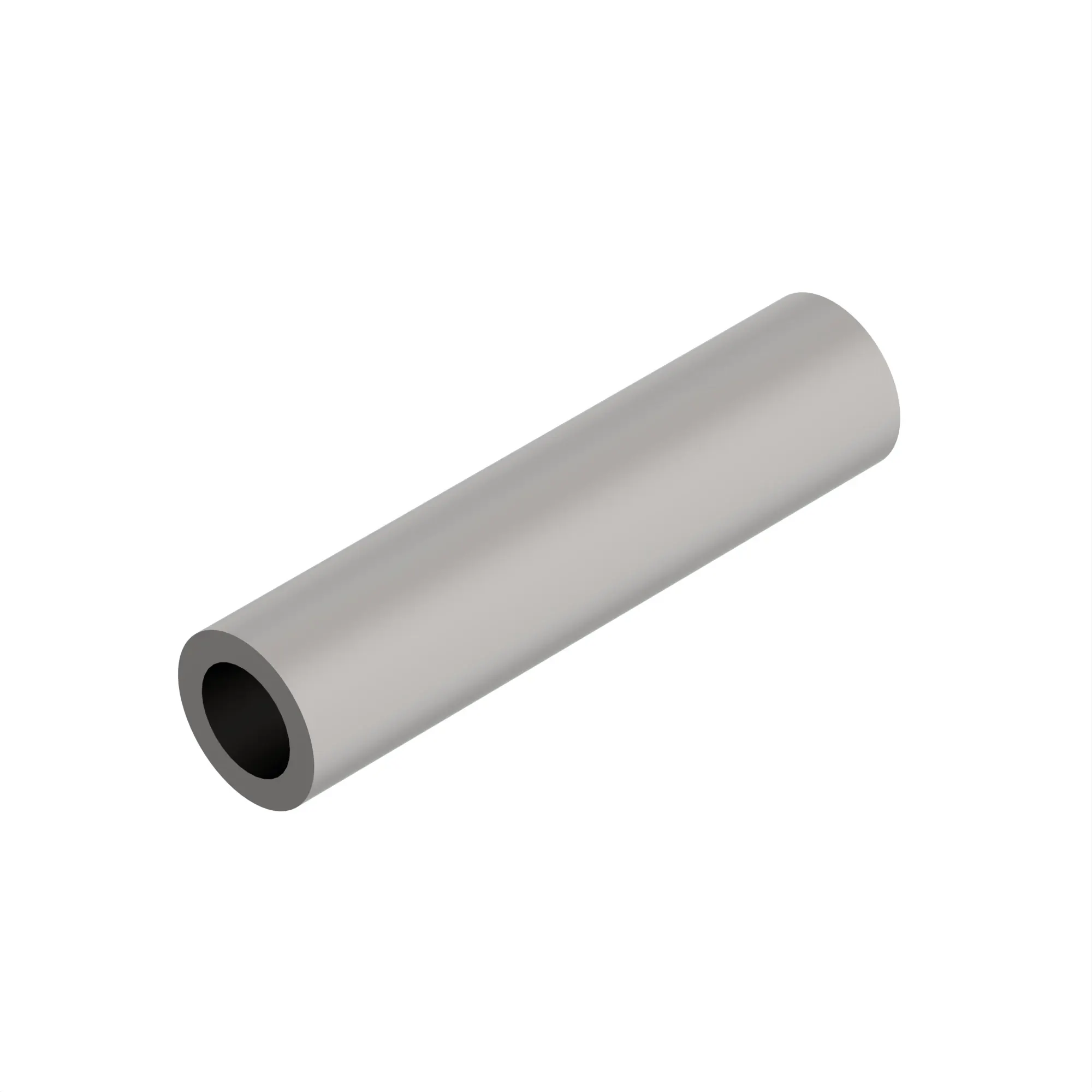PIVOT BUSHING, CLOSING WHEELS