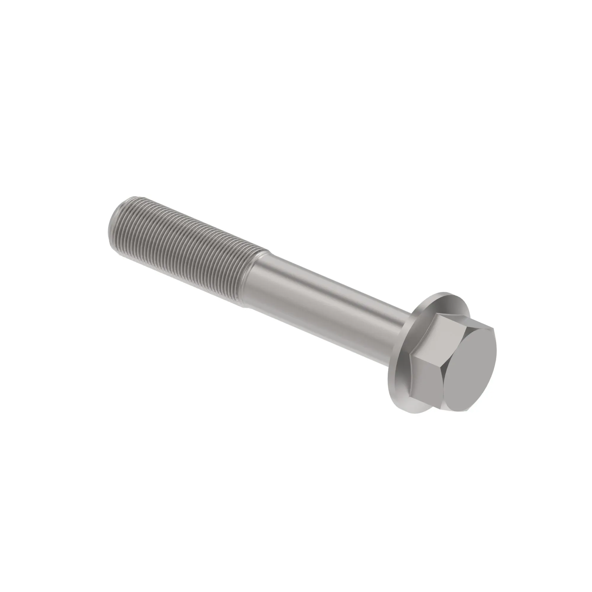 John Deere Hagie Bolt, 5/16" X 1-3/4" - 5HG900492
