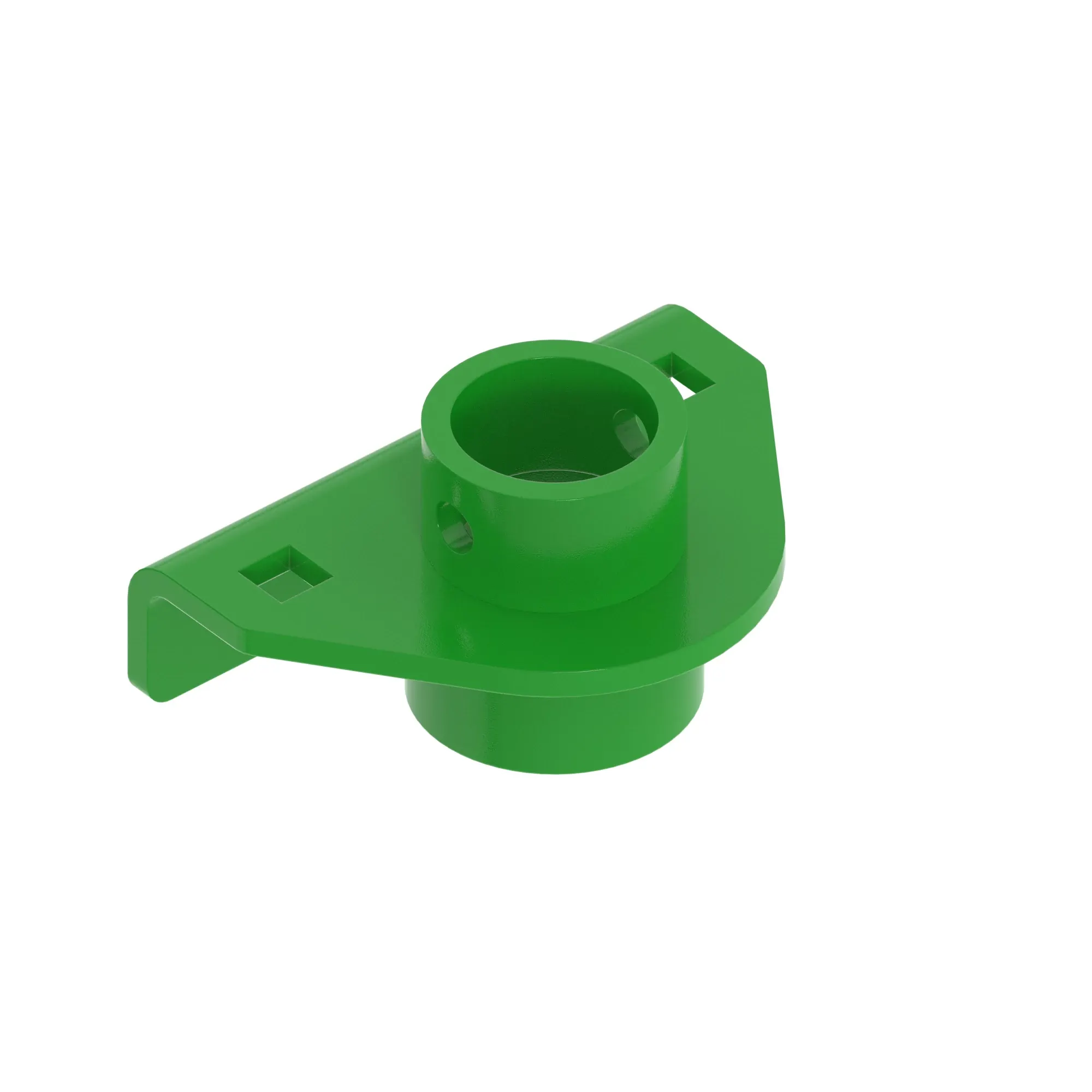 RETAINER, RETAINER ASSY, KINGPIN