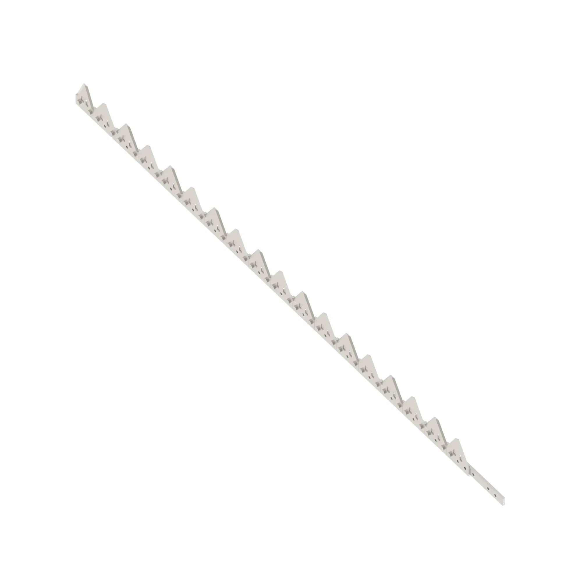 John Deere Knife - AXE46884