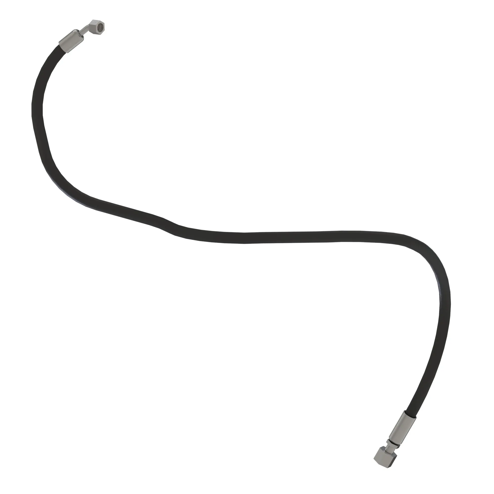 Hose