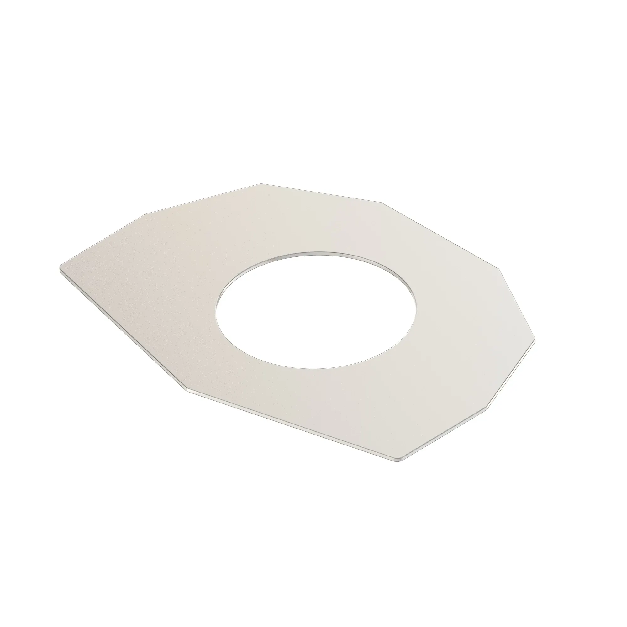 Washers