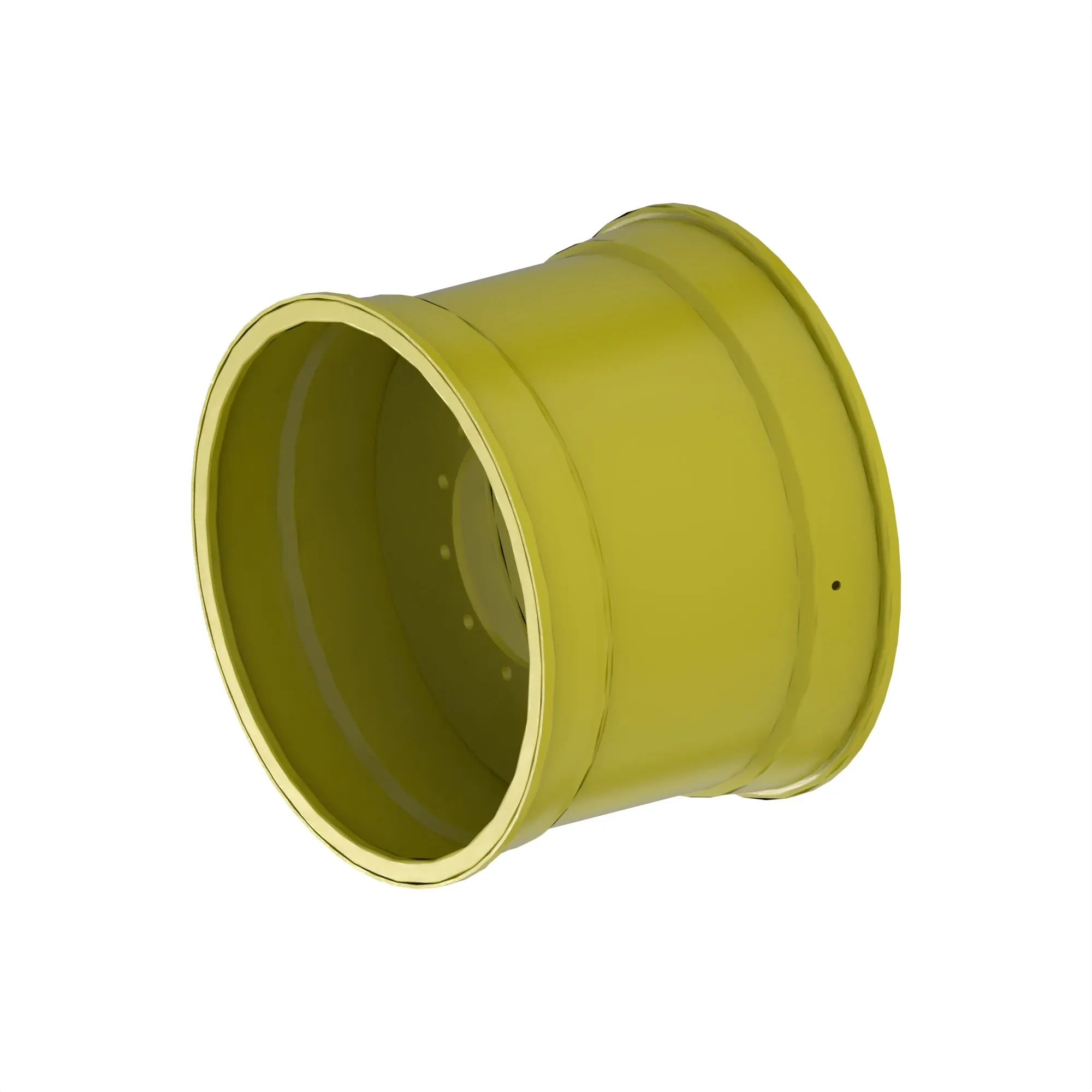 John Deere Rim - F008892